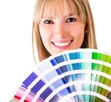 atlanta interior painting services