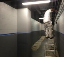 atlanta painting company