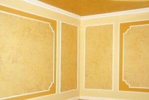 interior house painting services atlanta ga
