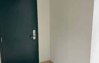 interior commercial painting in Decatur, GA - color trends