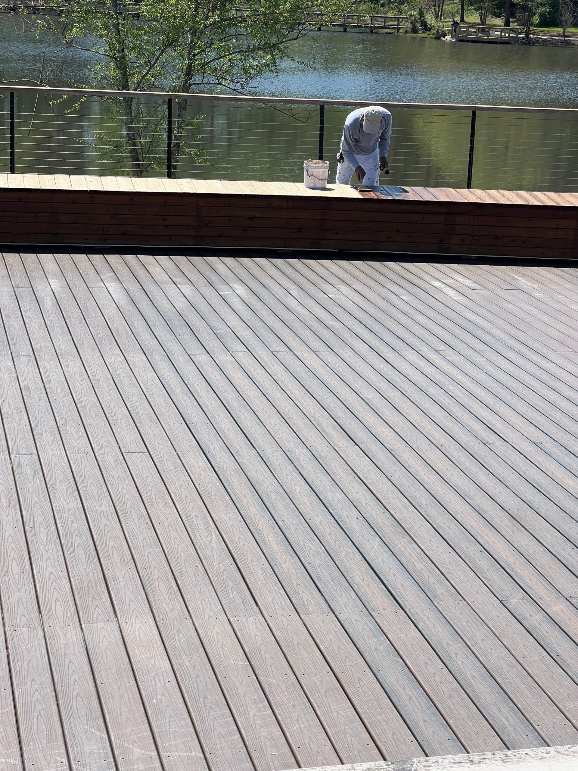 BC – Commercial Exterior-1-Apr 09 2025 02_47pm-XMMk commercial exterior painting