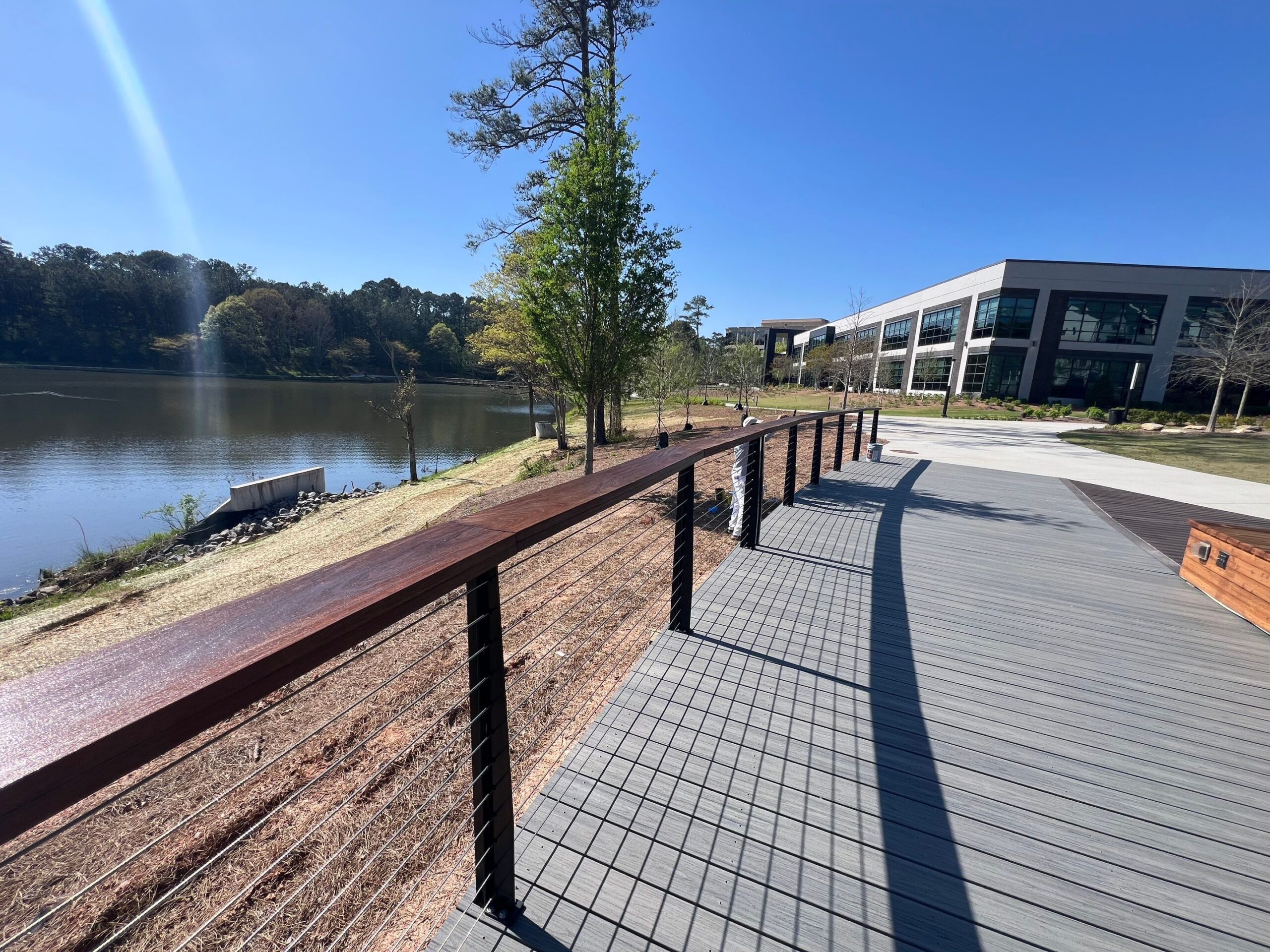 BC – Commercial Exterior-10-Apr 09 2025 04_32pm-zdSd commercial exterior painting