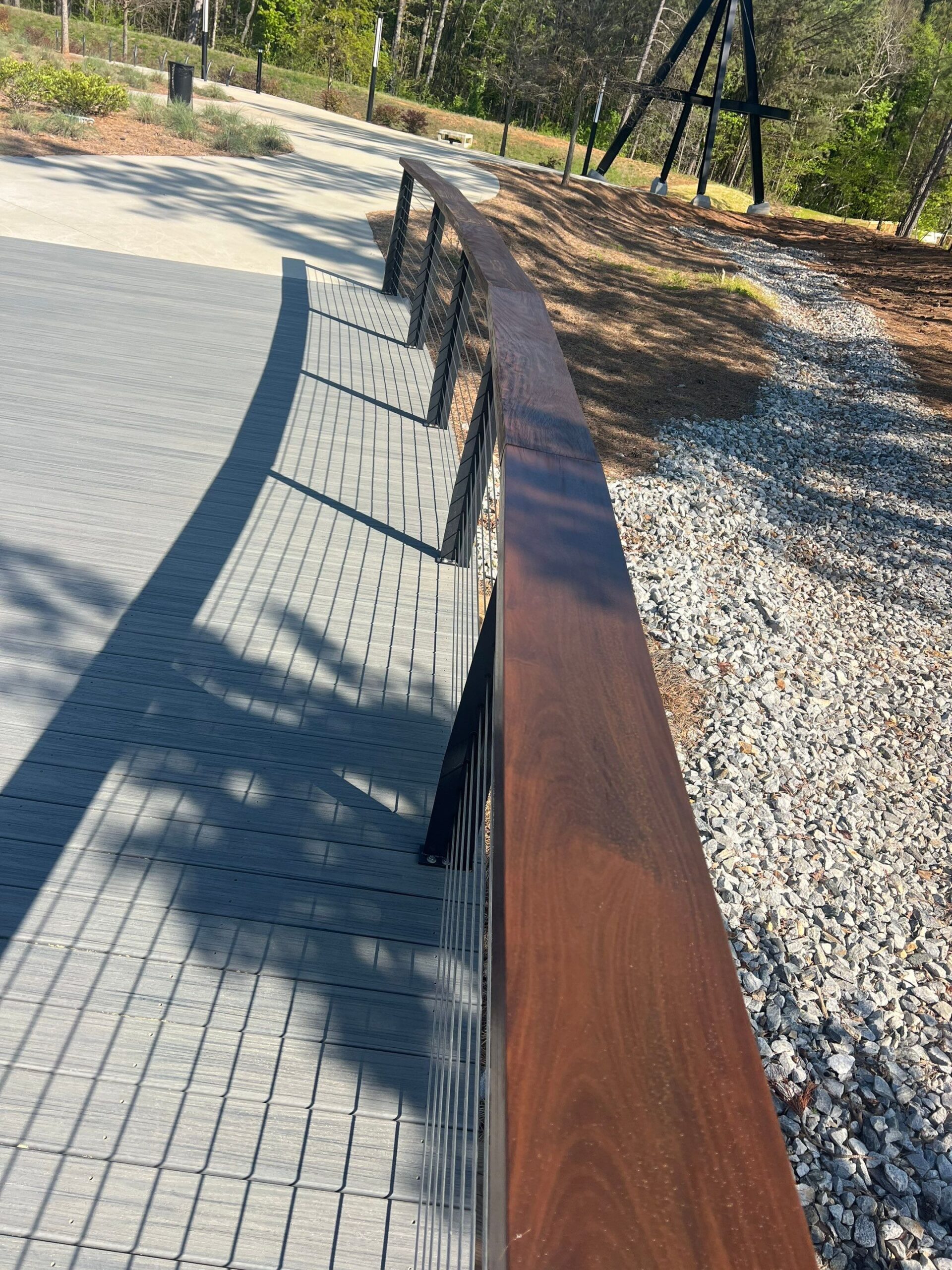 BC – Commercial Exterior-12-Apr 09 2025 04_42pm-2ics commercial exterior painting