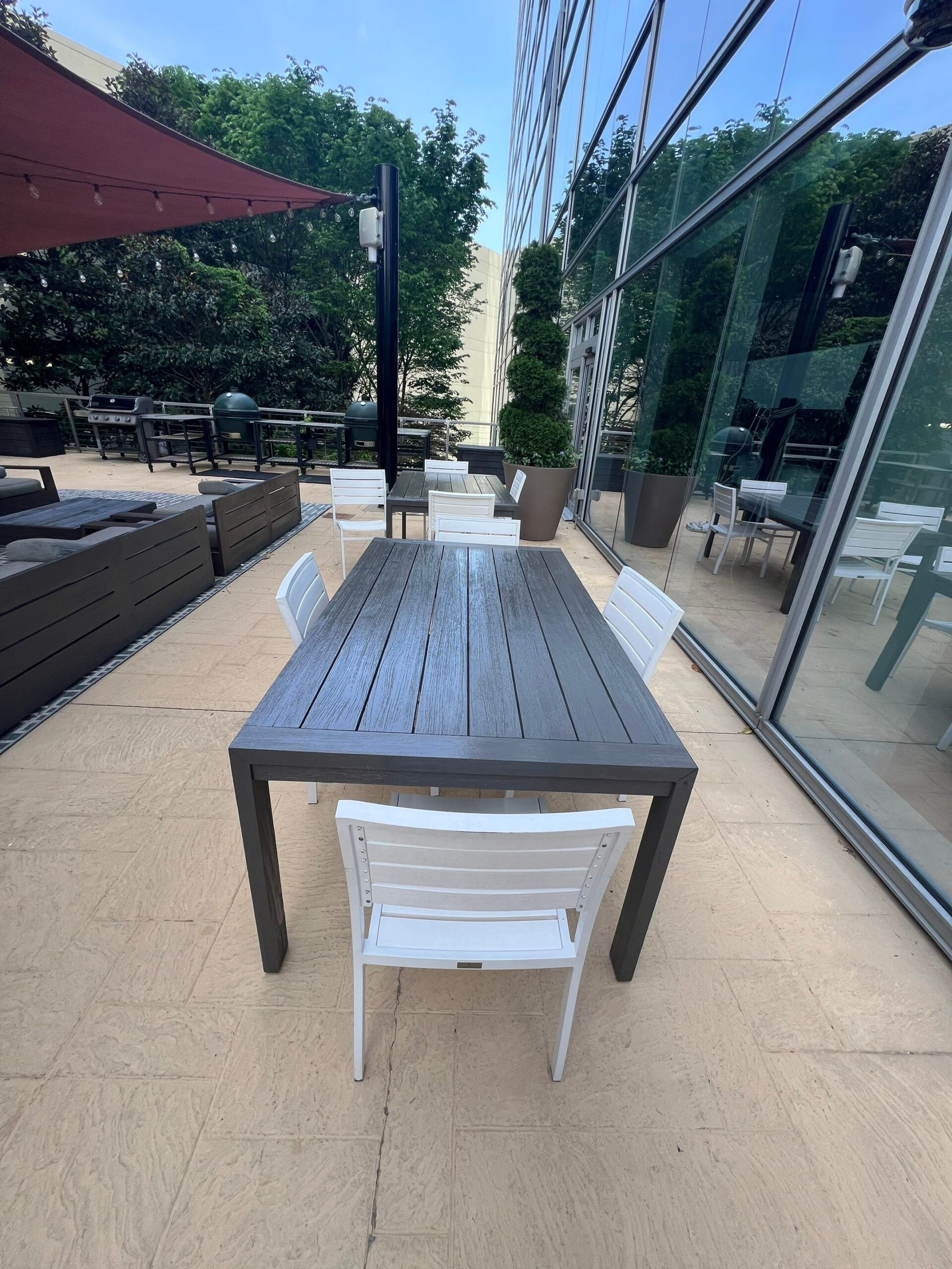 BC – Commercial Exterior-2-Apr 19 2025 02_28pm-C8g1 commercial exterior painting