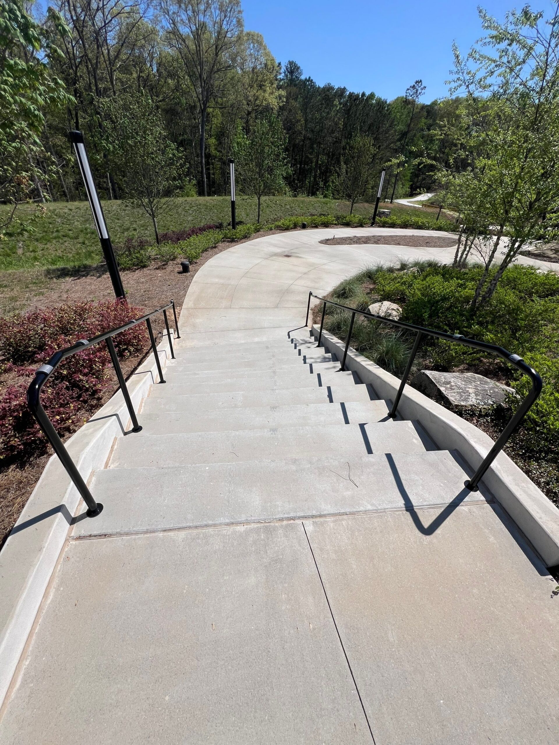 BC – Commercial Exterior-3-Apr 09 2025 03_04pm-Tuwp commercial exterior painting