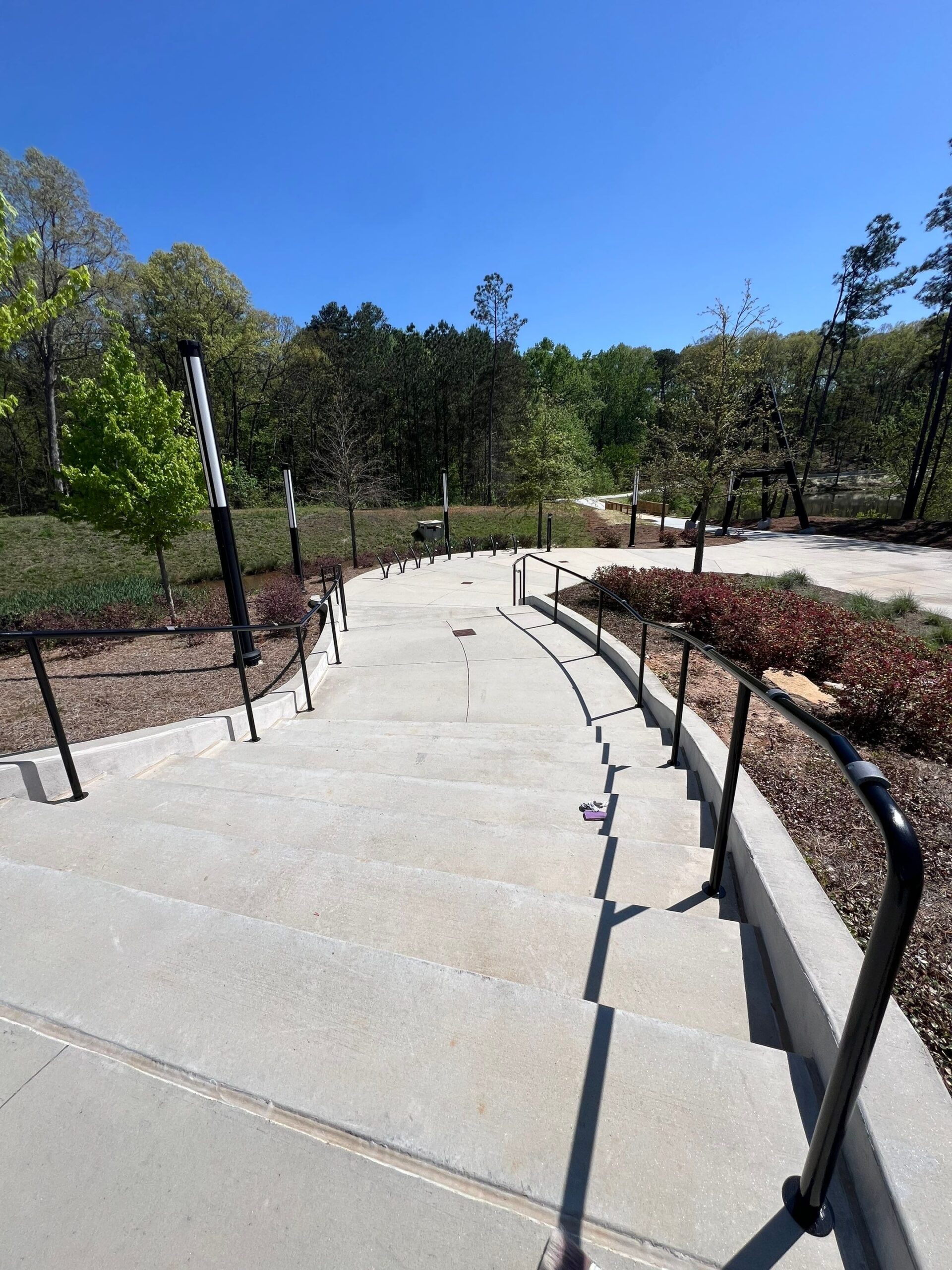 BC – Commercial Exterior-4-Apr 09 2025 03_19pm-jmBS commercial exterior painting