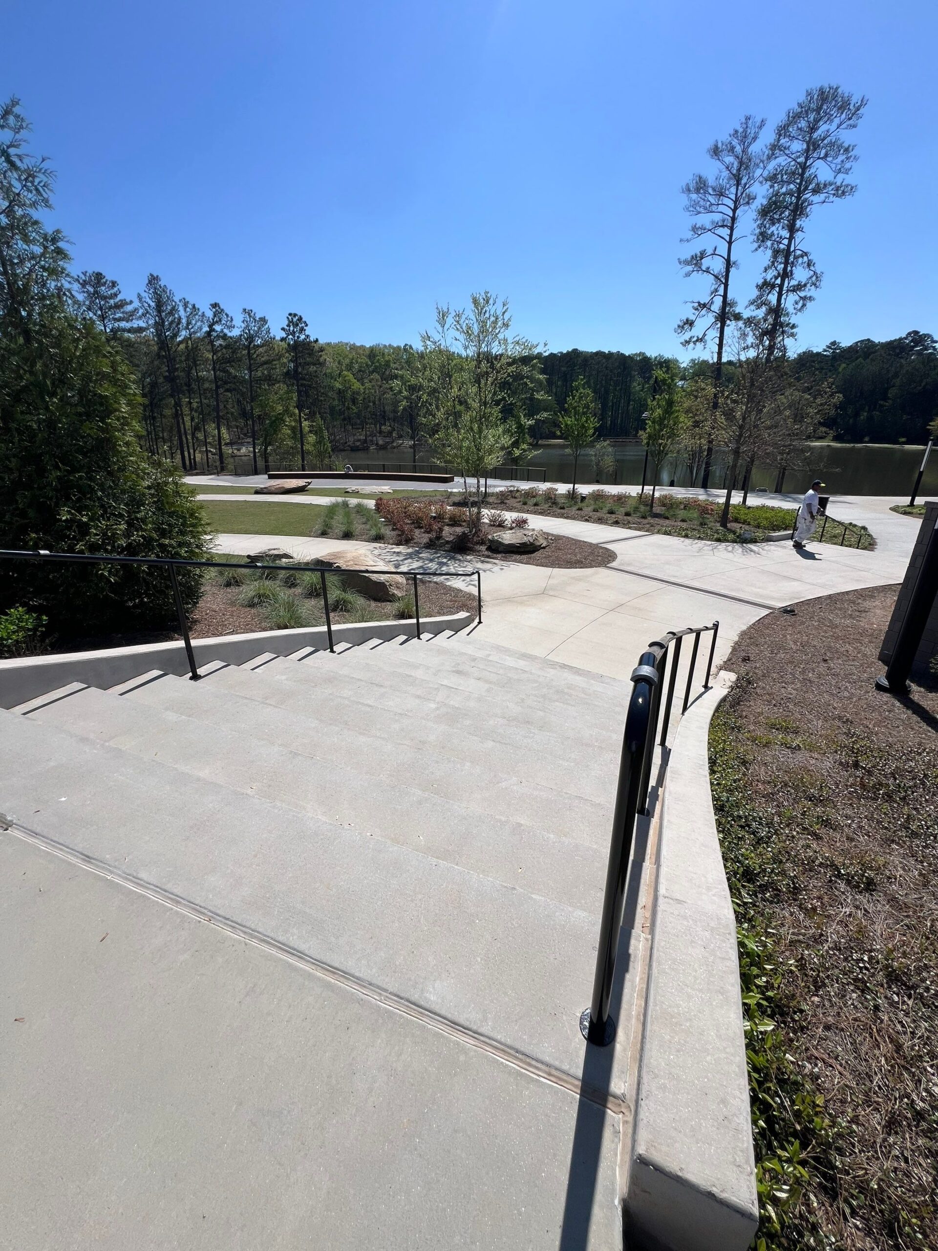 BC – Commercial Exterior-5-Apr 09 2025 03_31pm-Tj9W commercial exterior painting