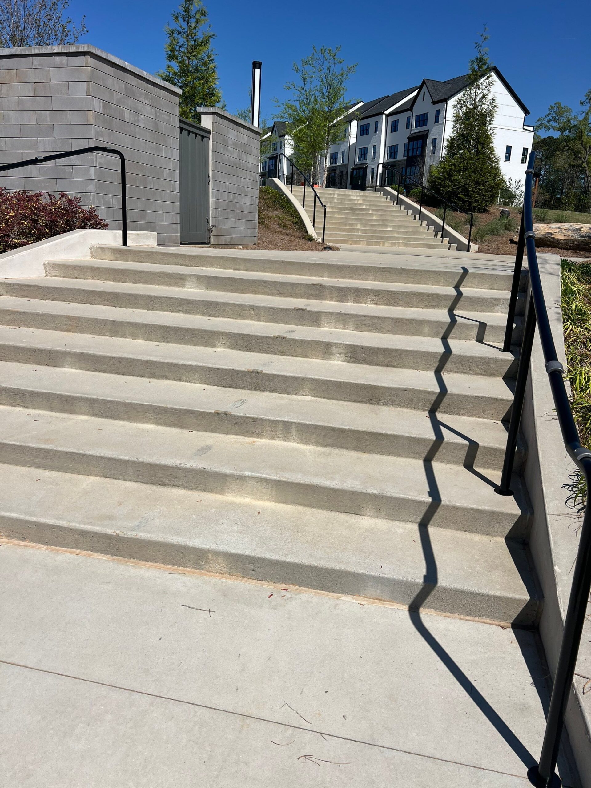 BC – Commercial Exterior-6-Apr 09 2025 03_45pm-qtGp commercial exterior painting