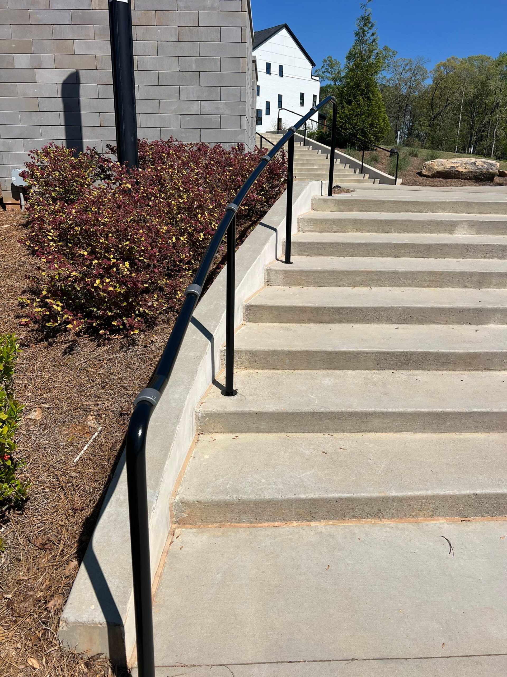 BC – Commercial Exterior-7-Apr 09 2025 03_46pm-nWKr commercial exterior painting