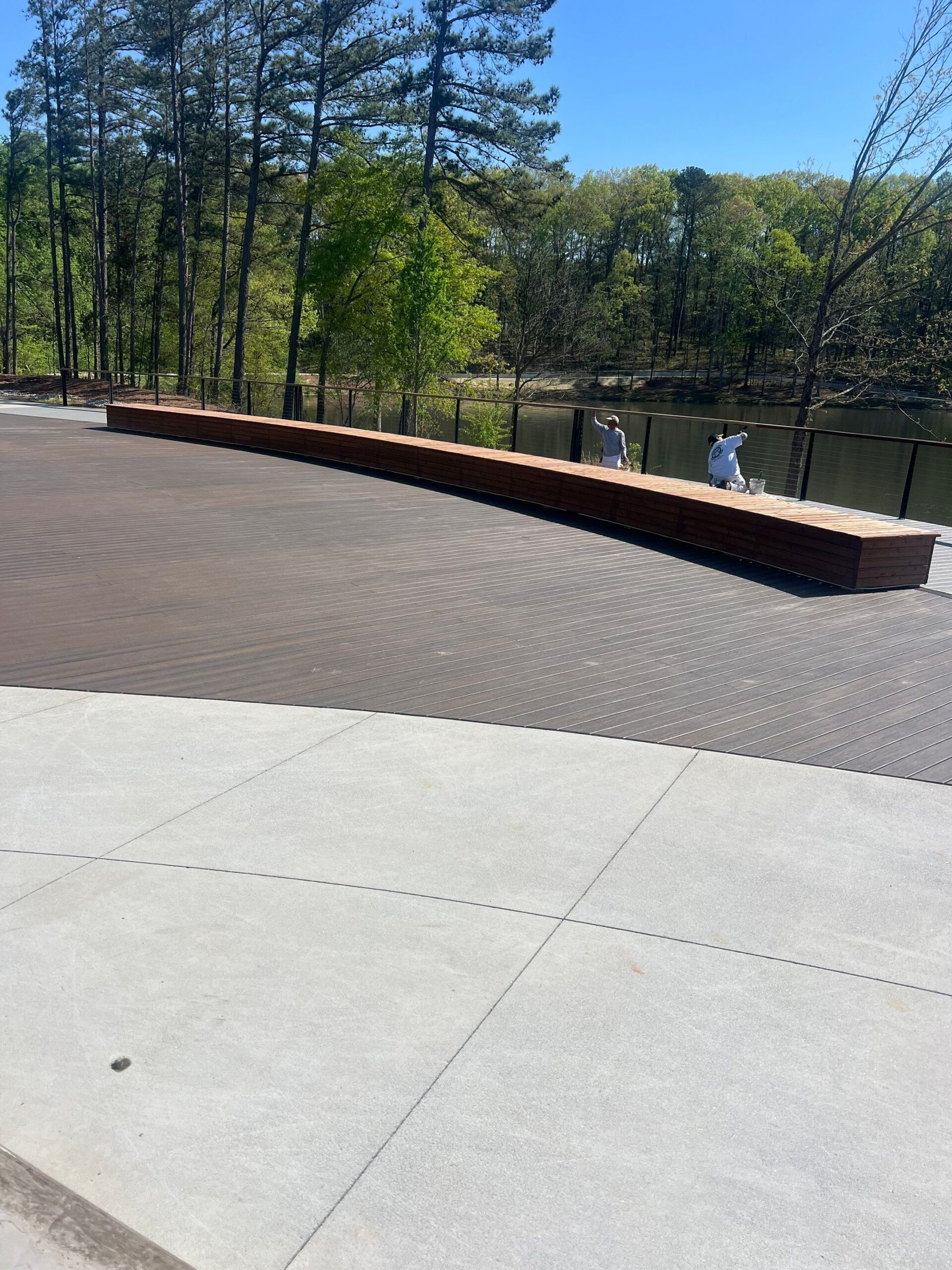 BC – Commercial Exterior-8-Apr 09 2025 04_30pm-JCJF commercial exterior painting