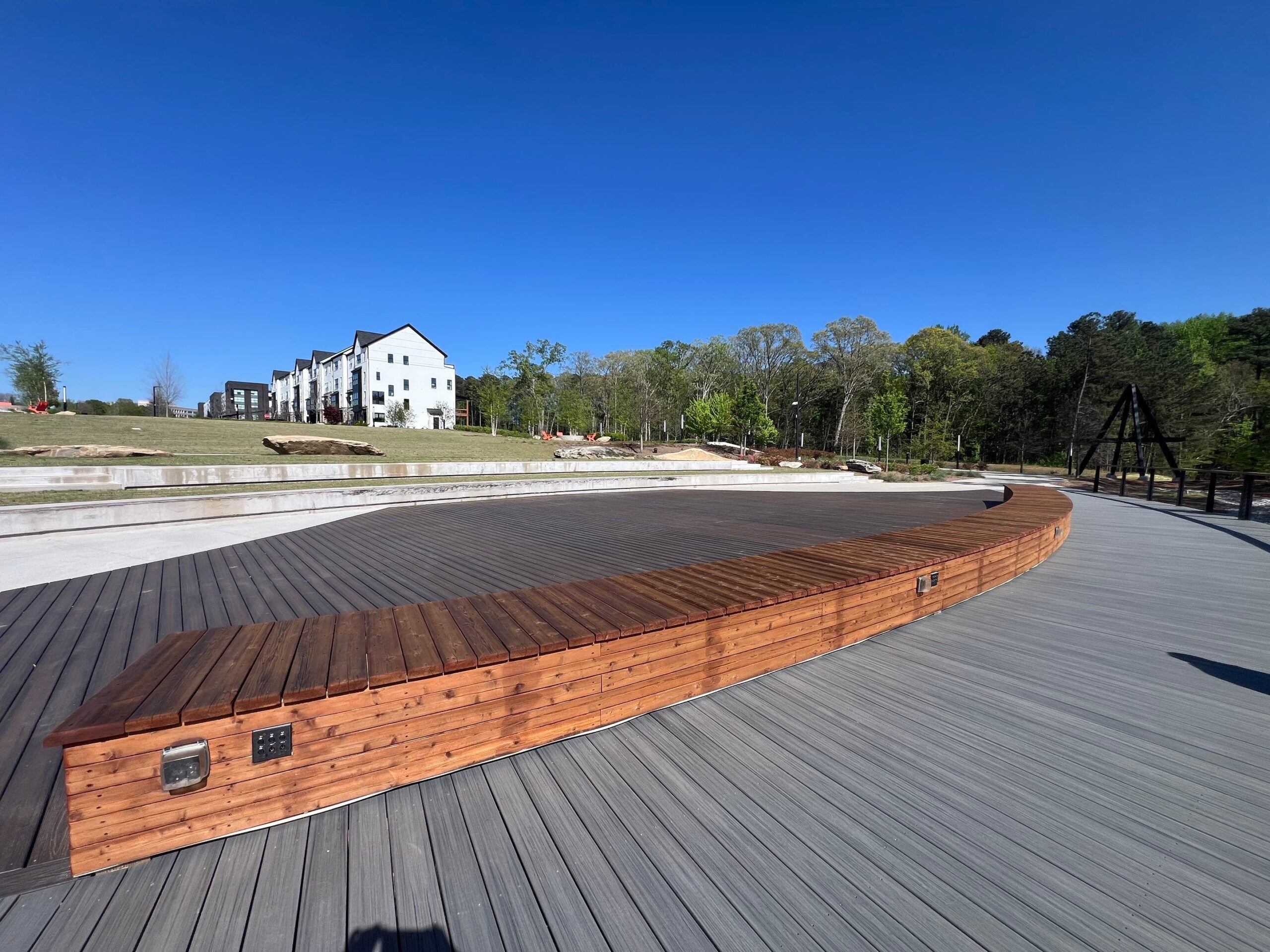 BC – Commercial Exterior-9-Apr 09 2025 04_31pm-ahzk commercial exterior painting