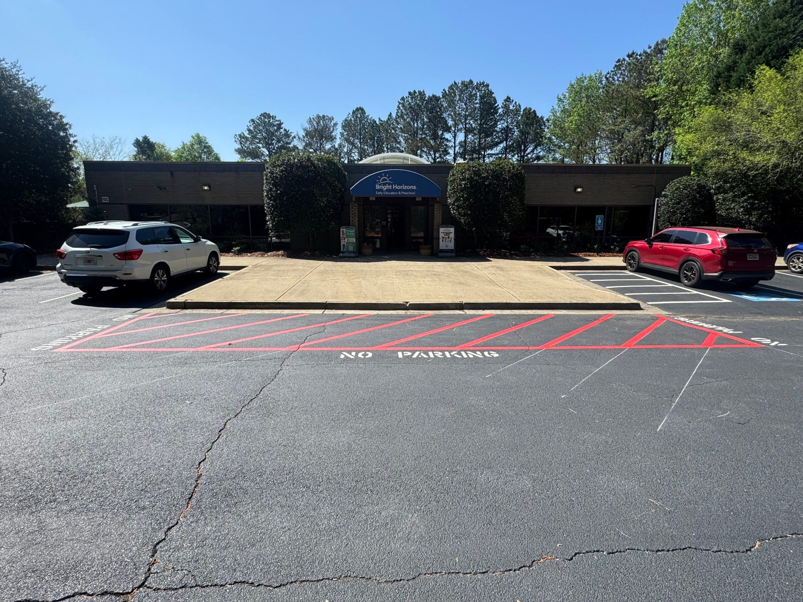 BC – Commercial Exterior Canva-1-Apr 08 2025 11_32am-LqHE commercial exterior painting