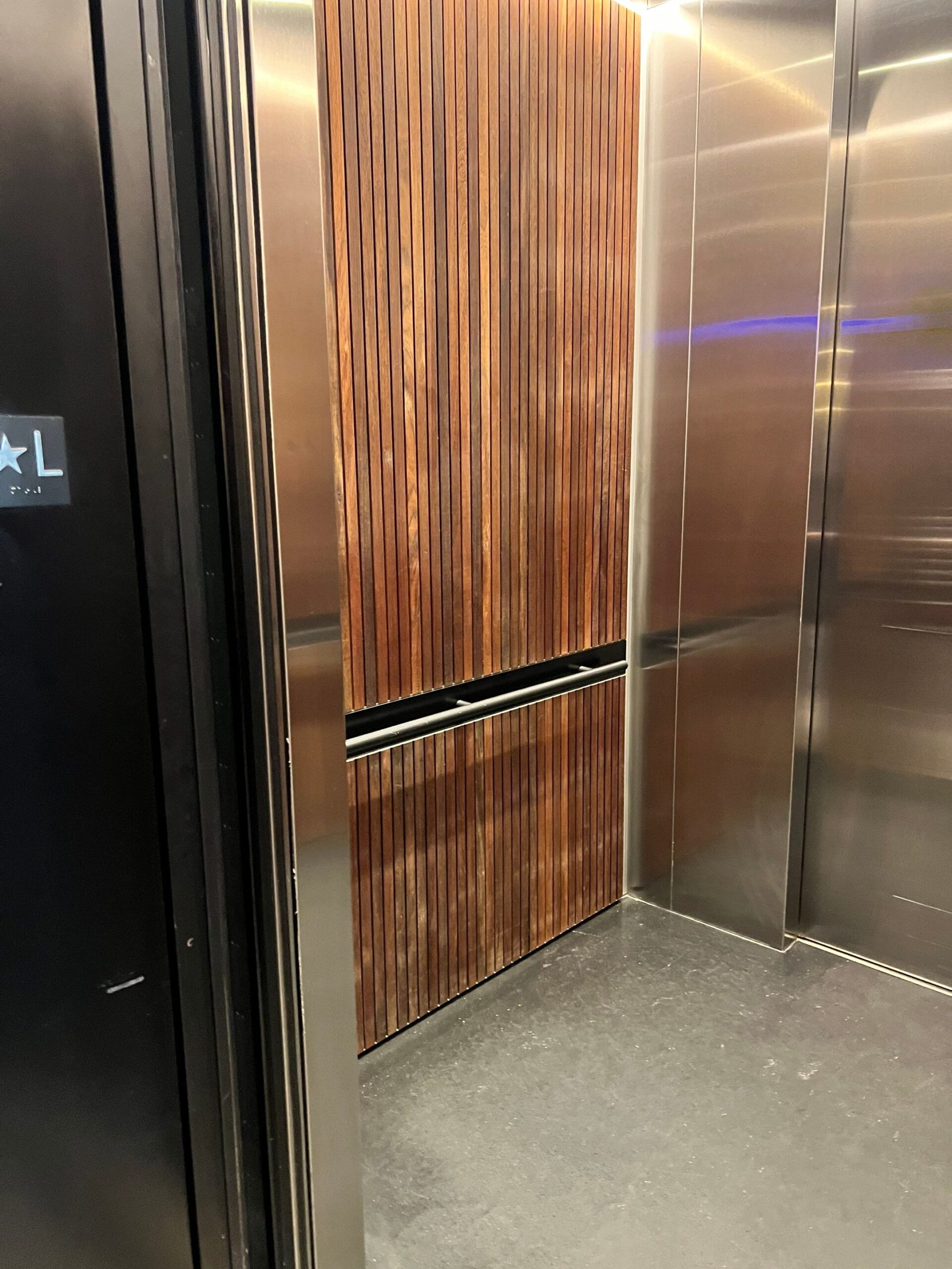 BC – Commercial Interior-1-Mar 12 2025 11_16am-AXow commercial interior painting