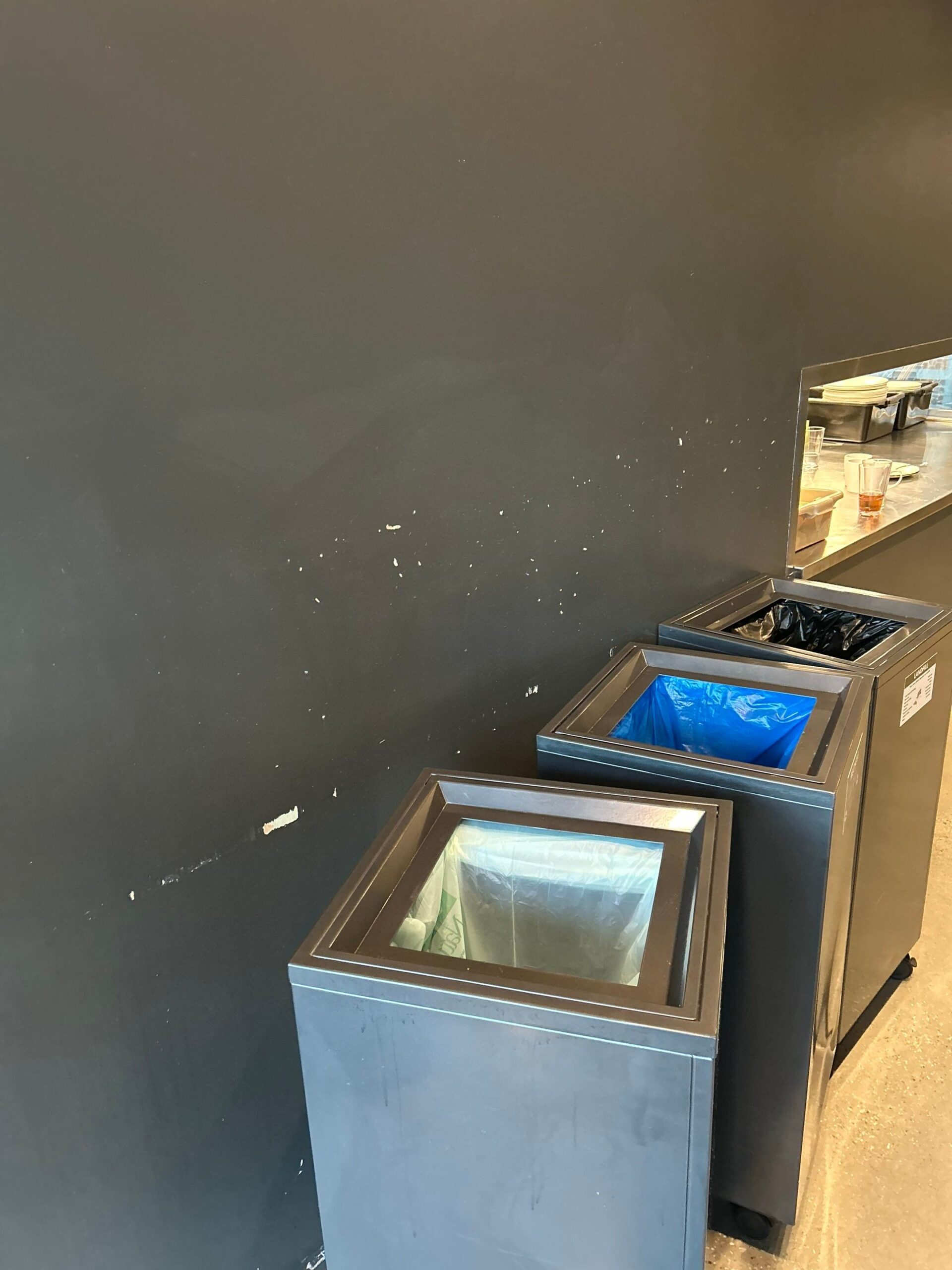 BC – Commercial Interior-10-Mar 26 2025 07_53am-7H5j commercial interior painting