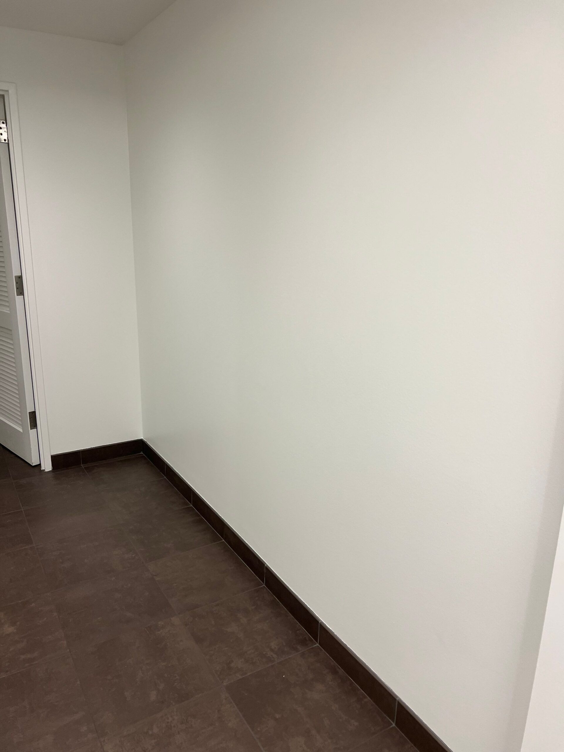 BC – Commercial Interior-11-Apr 19 2025 11_32am-1f9v commercial interior painting