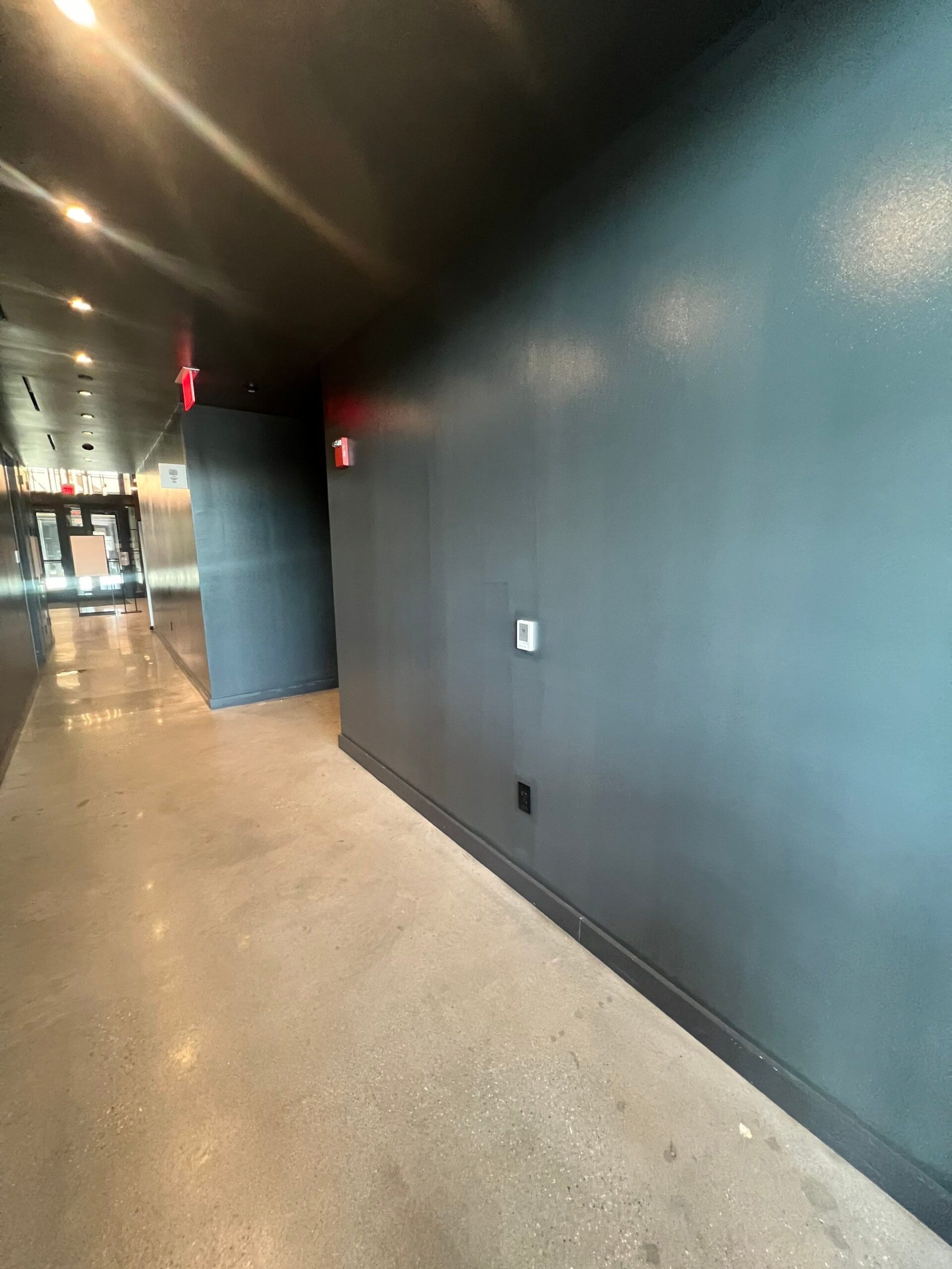 BC – Commercial Interior-11-Mar 27 2025 04_57pm-TZ48 commercial interior painting