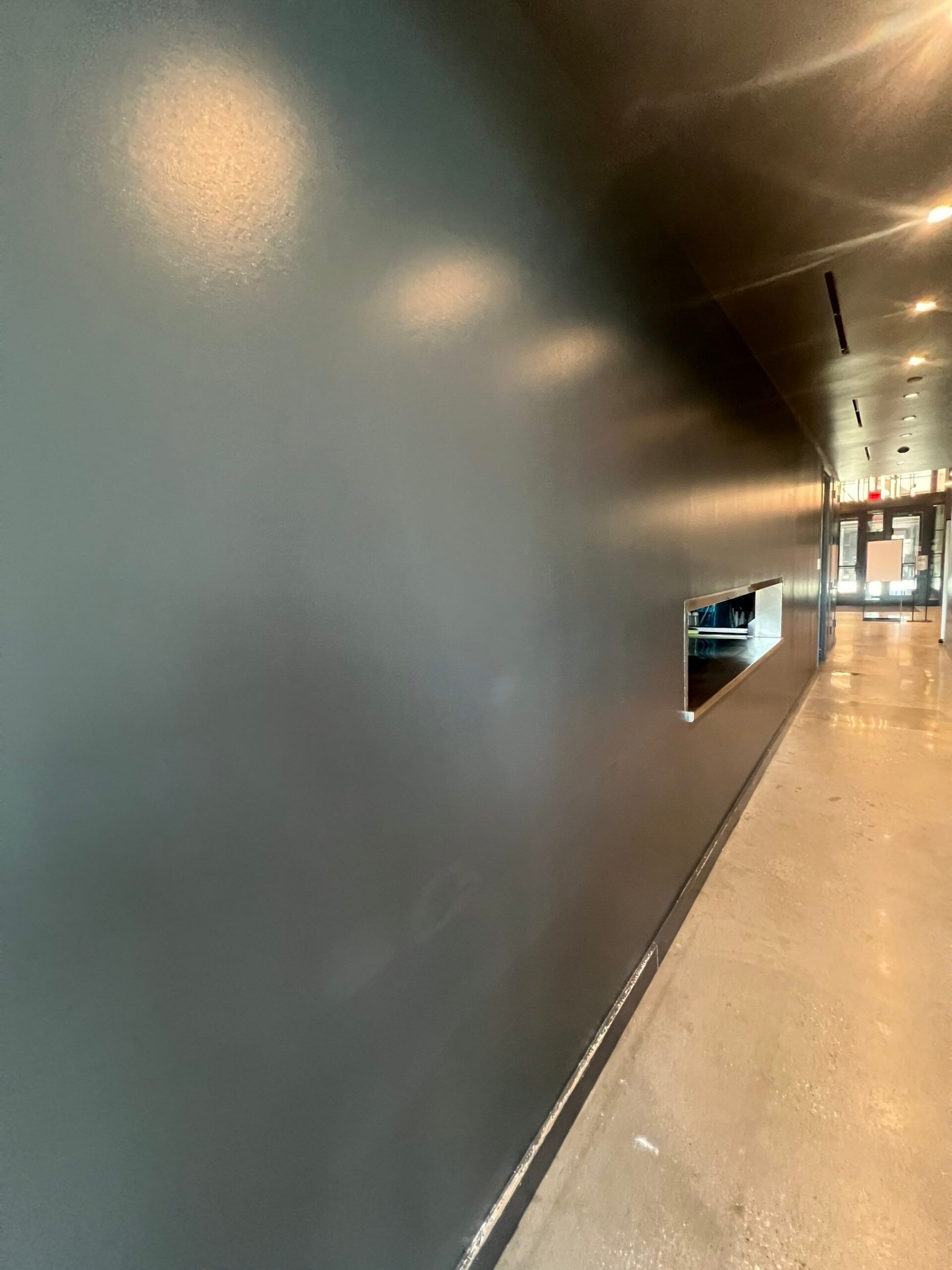 BC – Commercial Interior-12-Mar 27 2025 04_57pm-bVz8 commercial interior painting