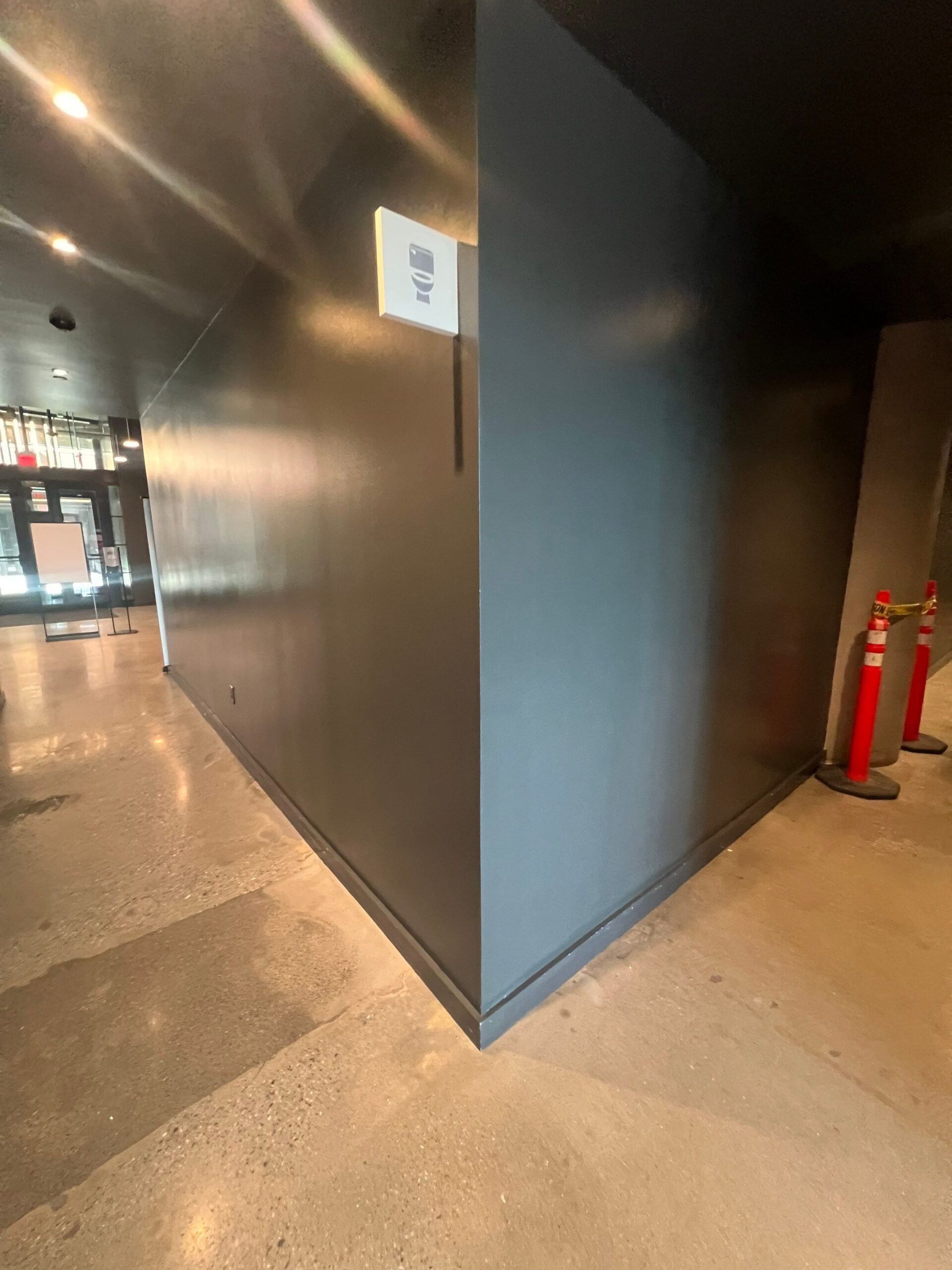 BC – Commercial Interior-13-Mar 27 2025 04_57pm-bRo8 commercial interior painting