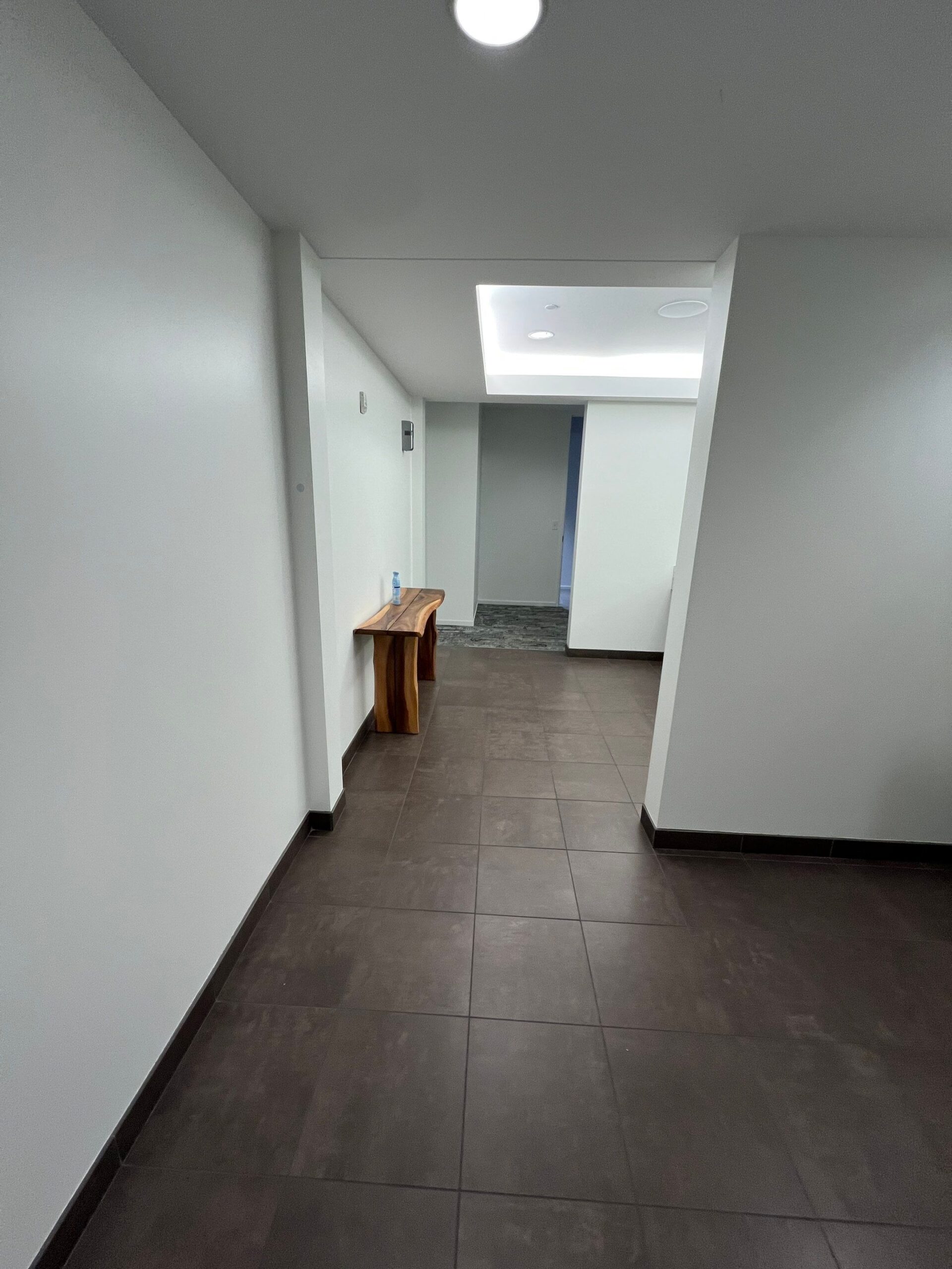 BC – Commercial Interior-14-Apr 19 2025 11_33am-i4Bo commercial interior painting