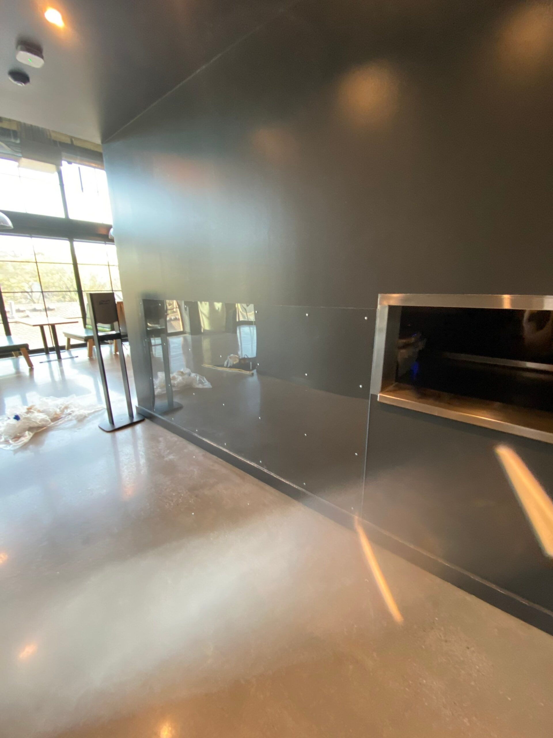 BC – Commercial Interior-15-Mar 27 2025 06_15pm-CniV commercial interior painting