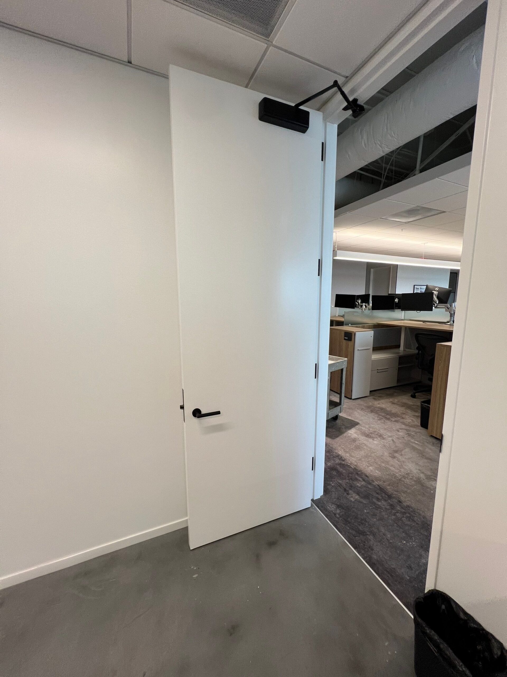 BC – Commercial Interior-16-Apr 19 2025 11_47am-p8Z4 commercial interior painting