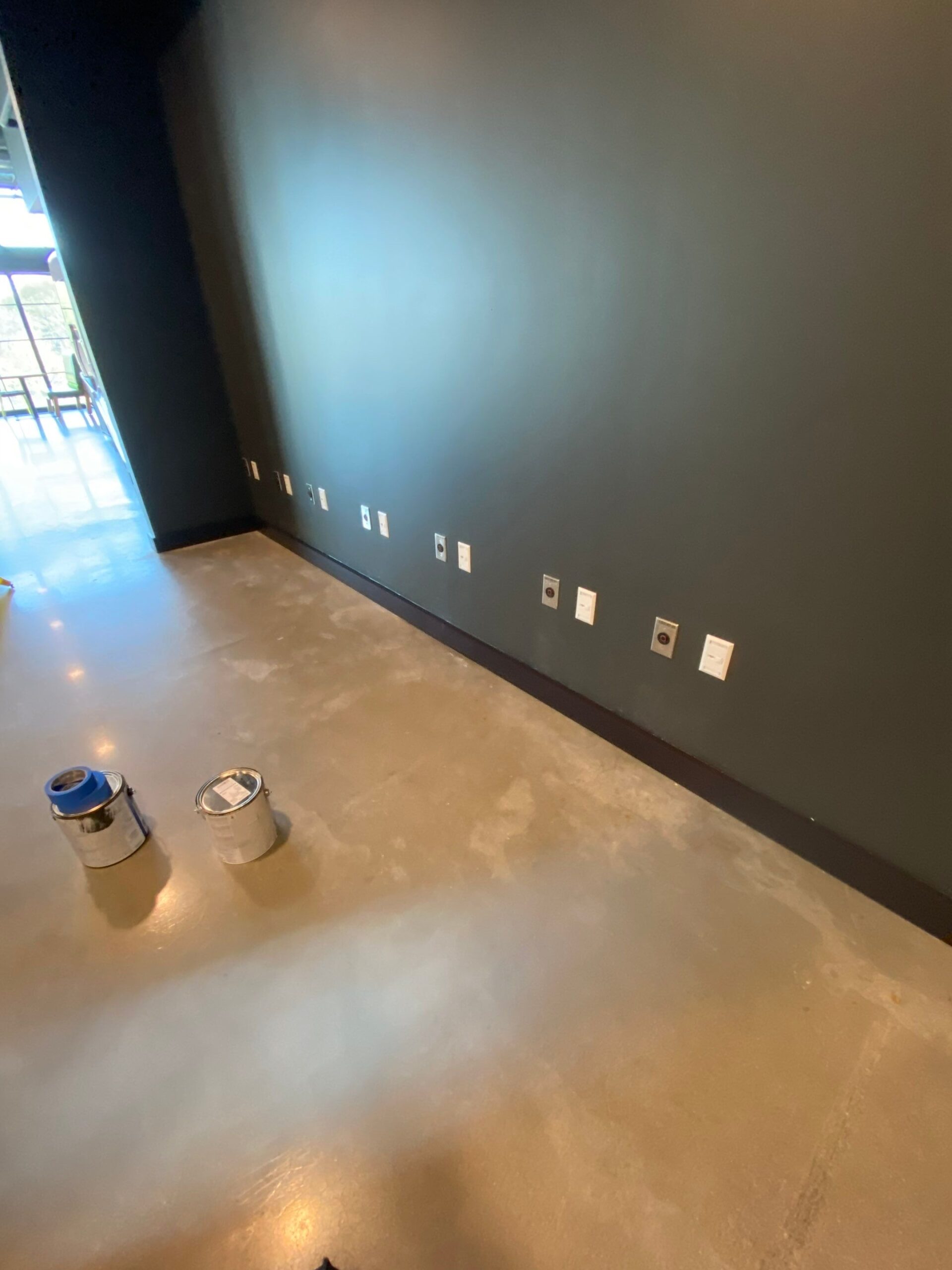 BC – Commercial Interior-16-Mar 27 2025 06_18pm-heAJ commercial exterior painting