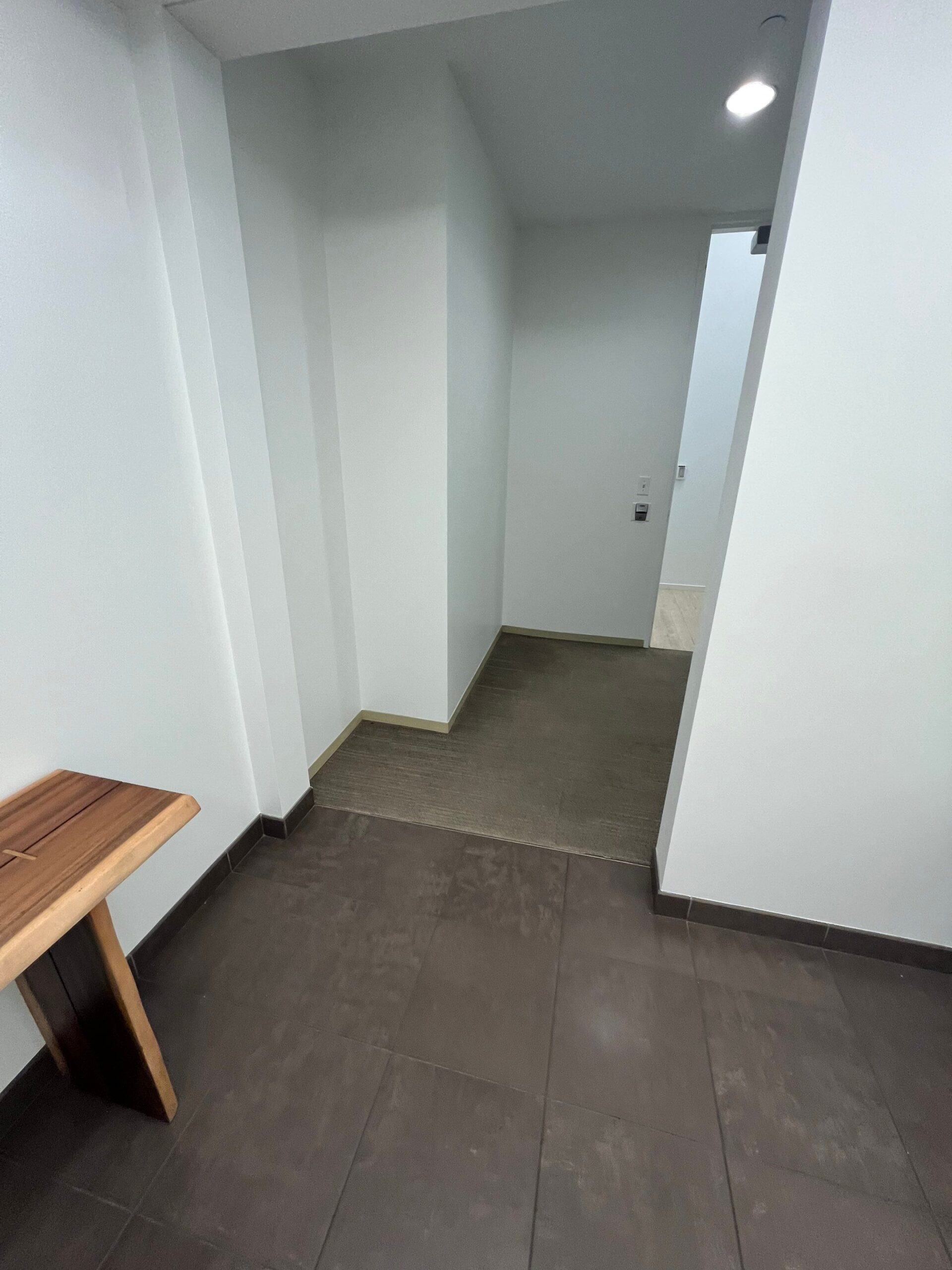 BC – Commercial Interior-18-Apr 19 2025 12_13pm-6nap commercial interior painting