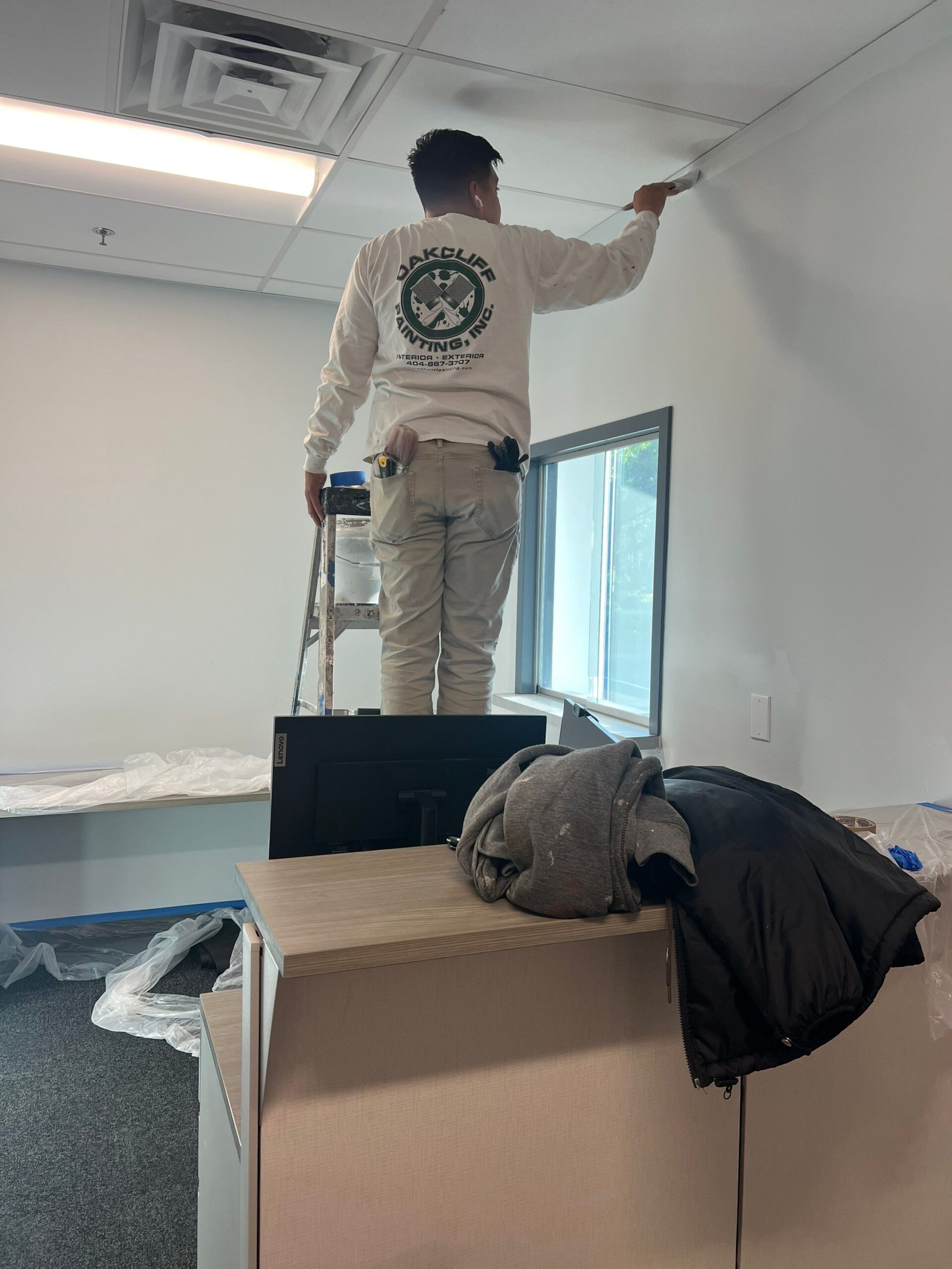 BC – Commercial Interior-2-Apr 12 2025 08_35am-1bqN commercial interior painting