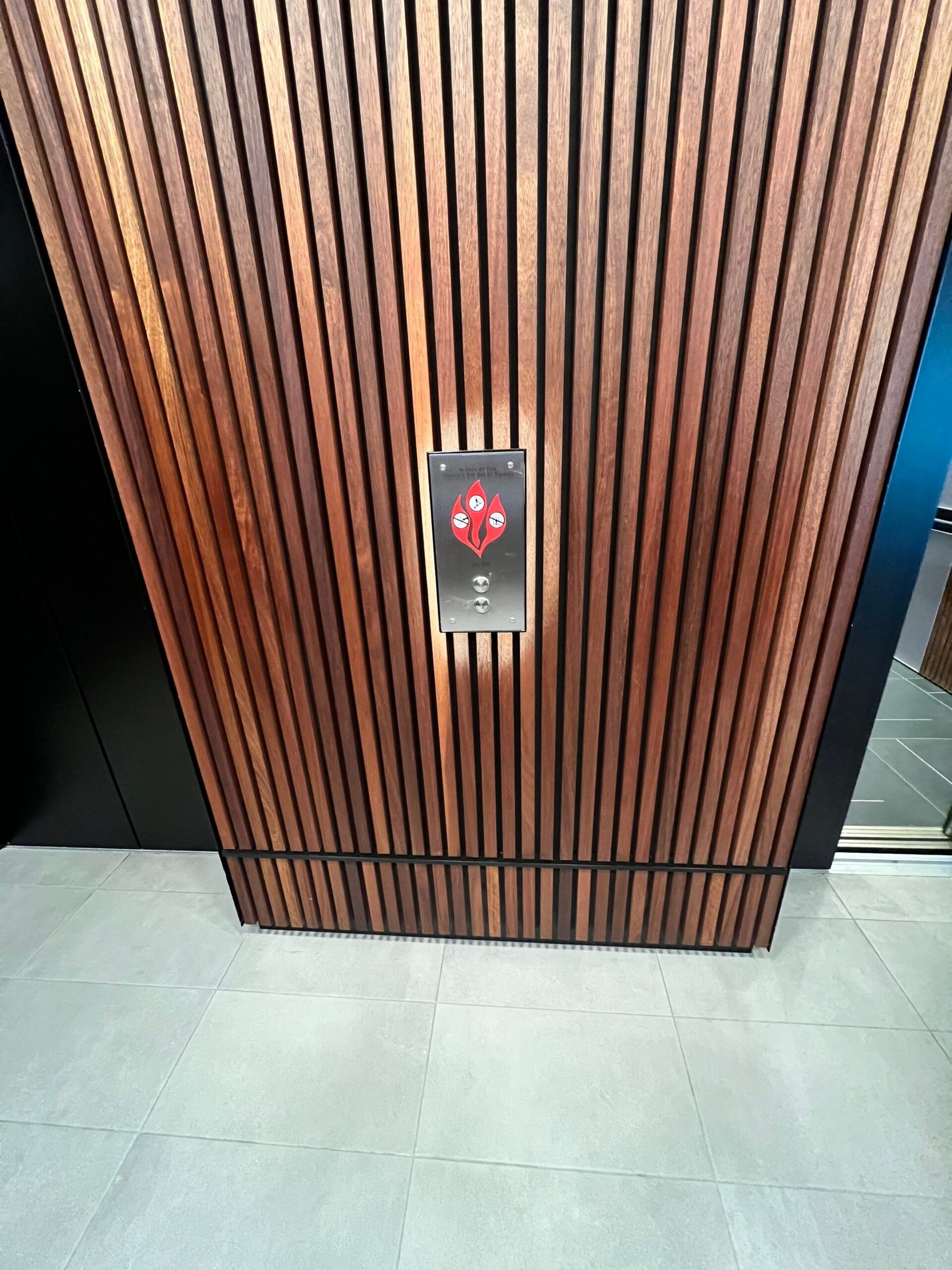 BC – Commercial Interior-2-Mar 12 2025 11_30am-JUWV commercial interior painting