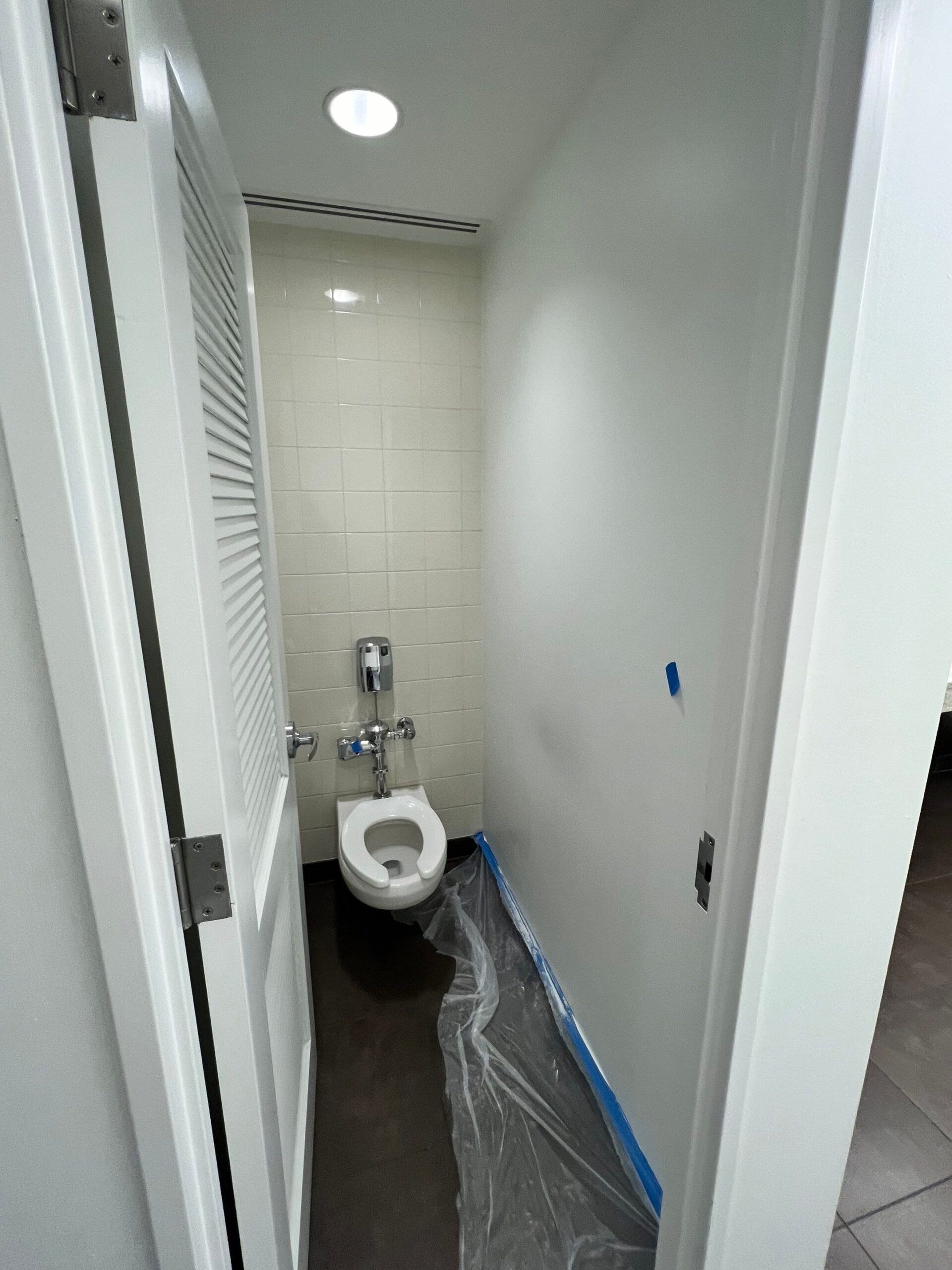 BC – Commercial Interior-3-Apr 19 2025 08_41am-2zXJ commercial interior painting