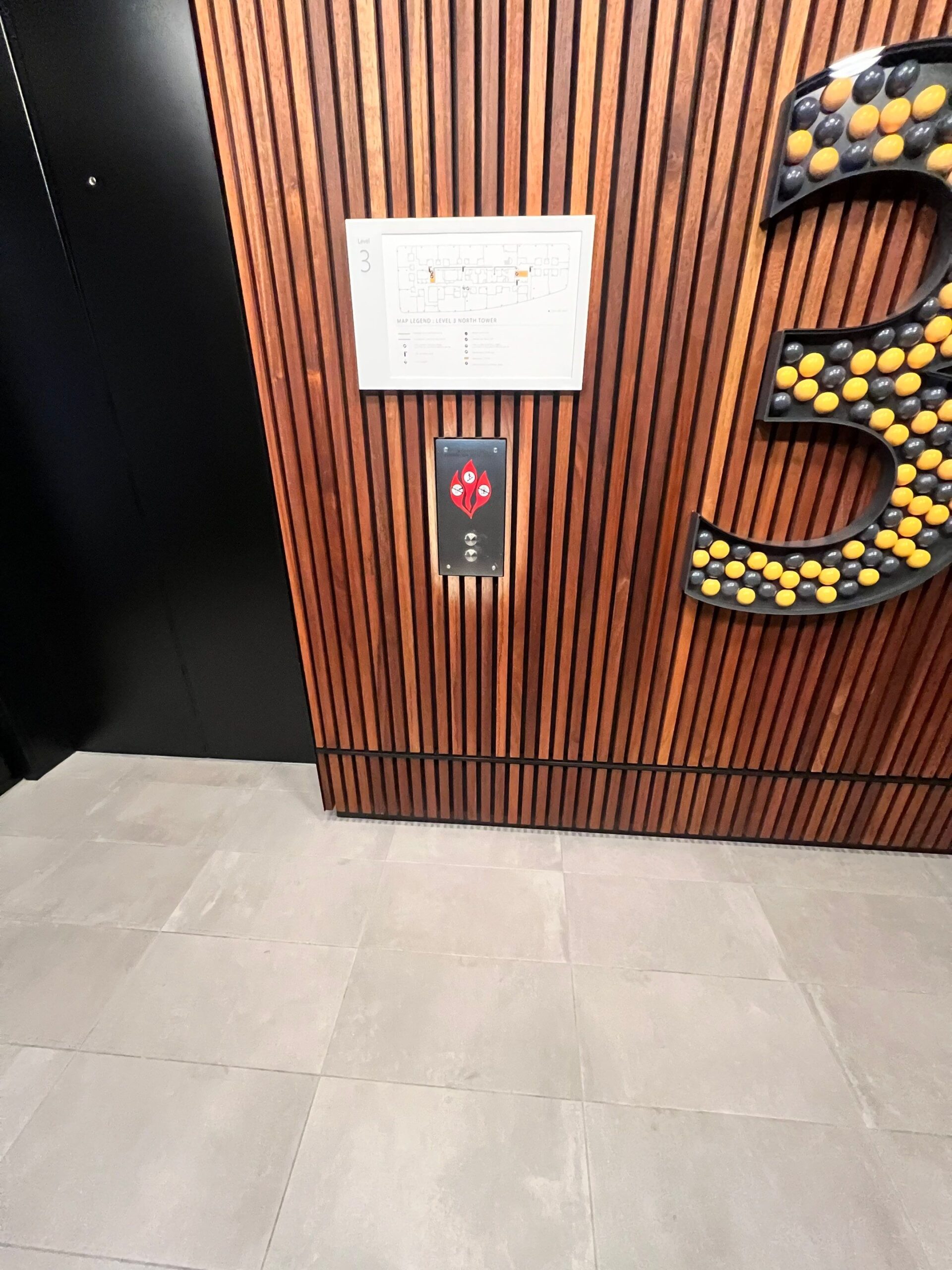 BC – Commercial Interior-3-Mar 12 2025 11_30am-g2Uu commercial interior painting