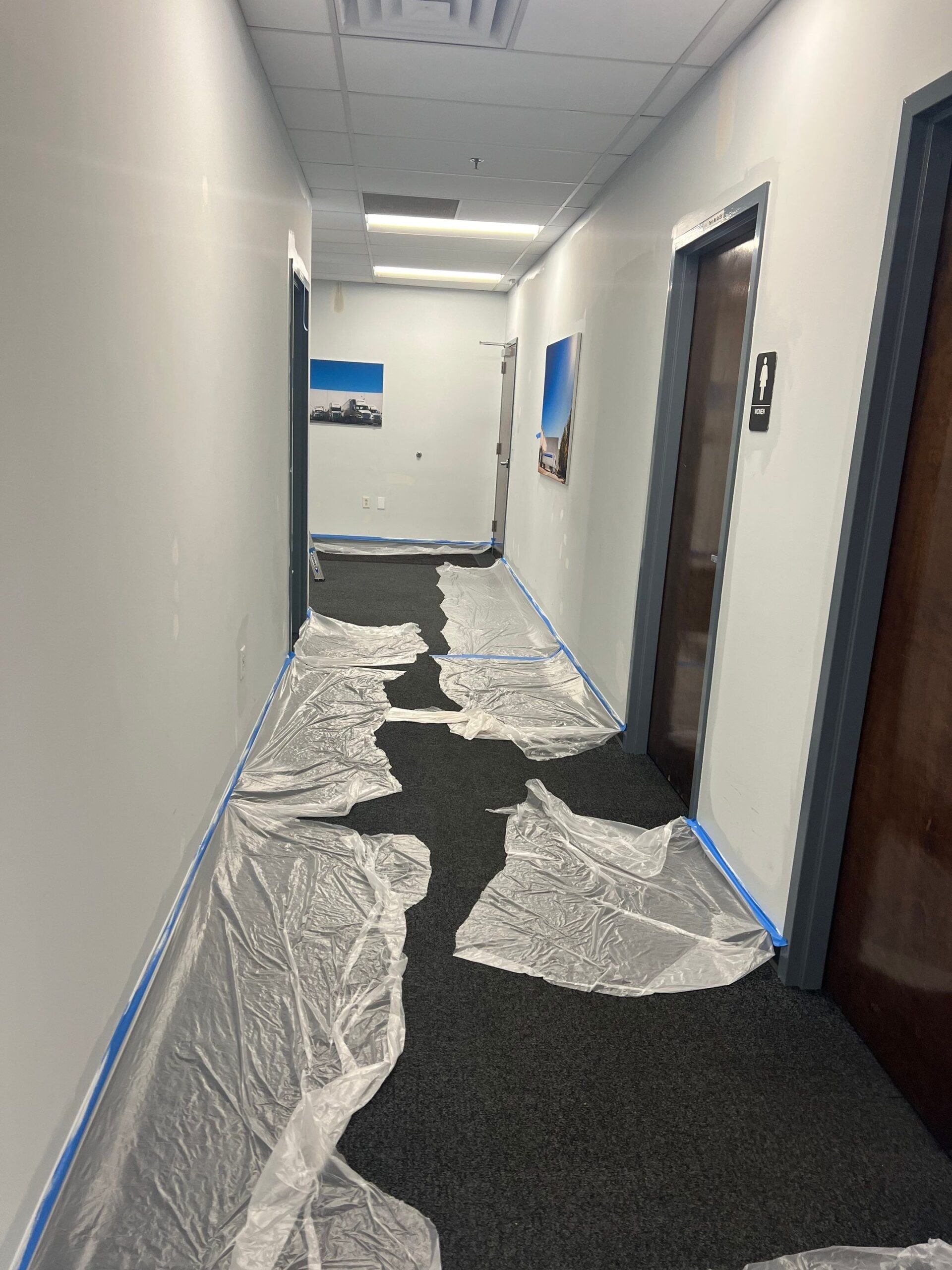 BC – Commercial Interior-4-Apr 12 2025 08_35am-odZf commercial interior painting