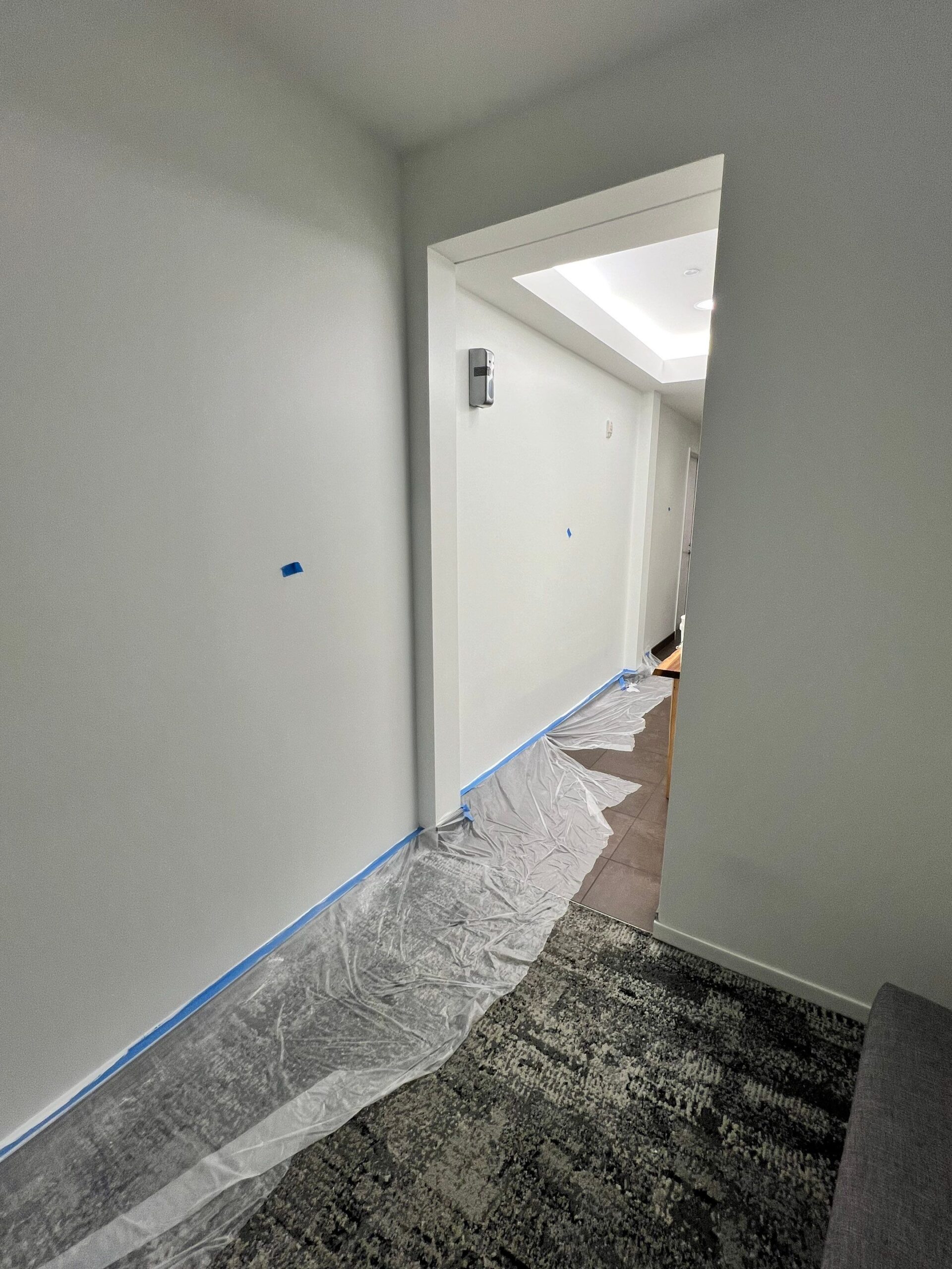 BC – Commercial Interior-5-Apr 19 2025 08_42am-Mu69 commercial interior painting