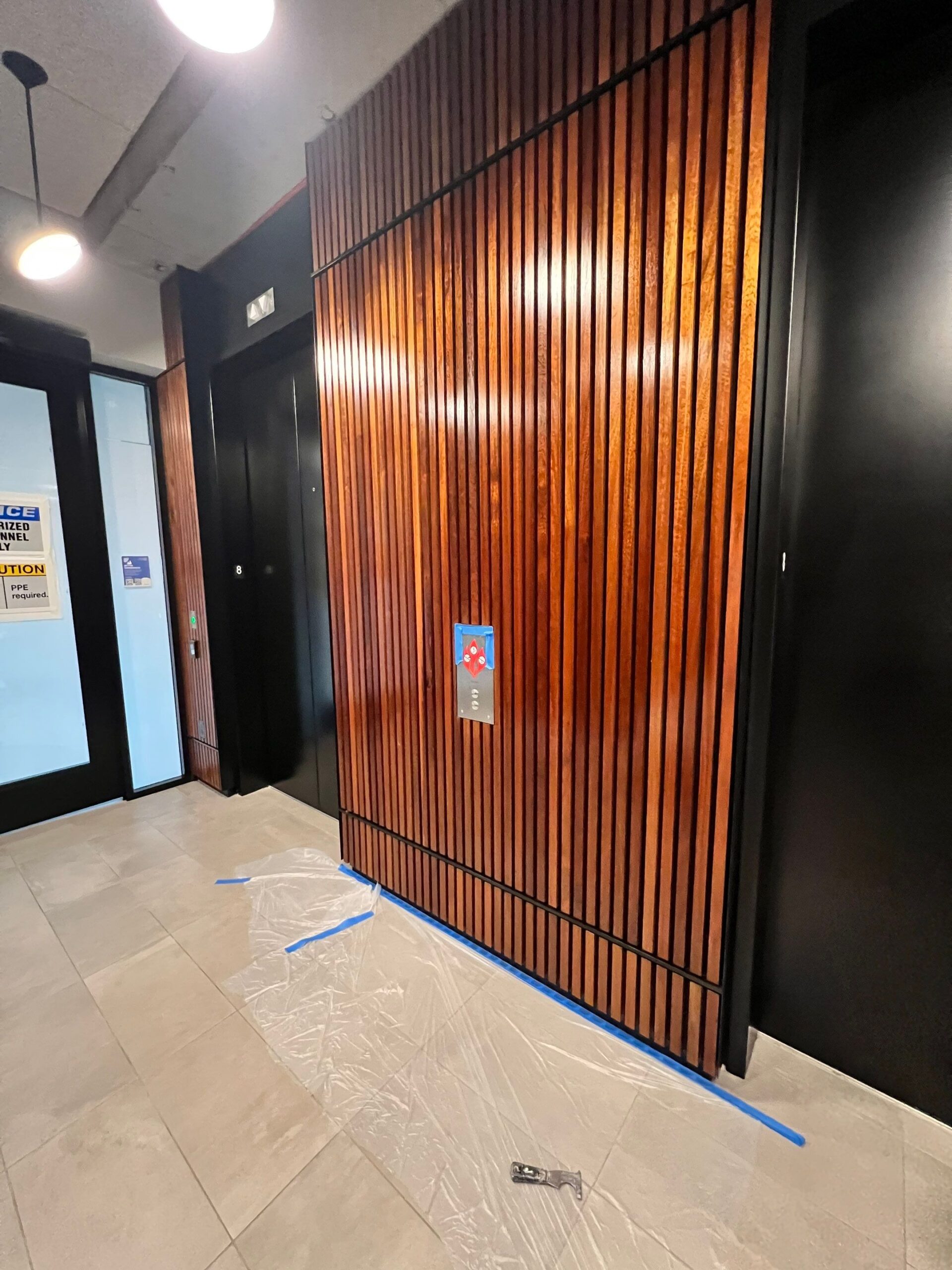 BC – Commercial Interior-5-Mar 22 2025 09_24am-rp9L commercial interior painting