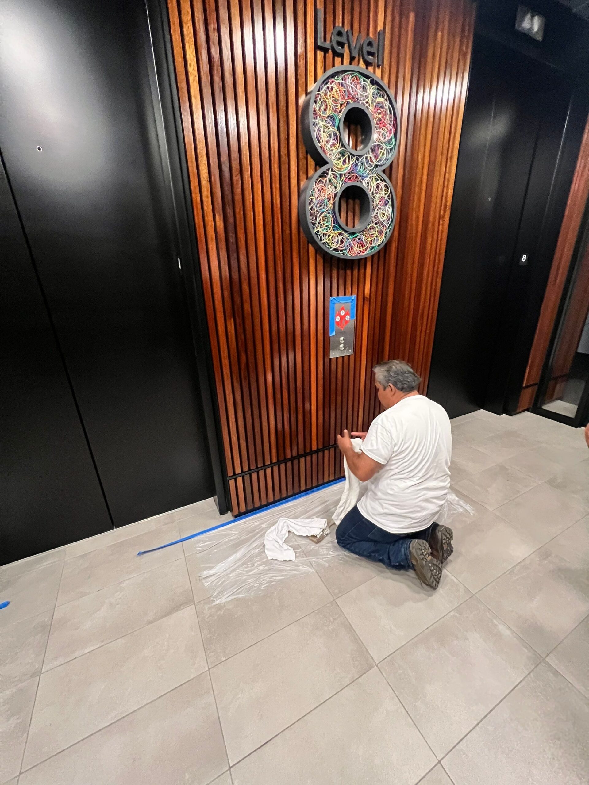 BC – Commercial Interior-6-Mar 22 2025 09_25am-BApW commercial interior painting