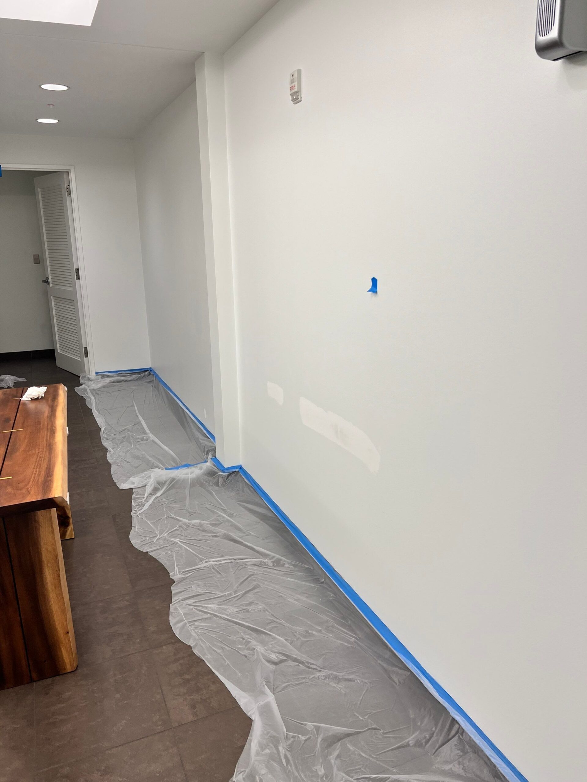 BC – Commercial Interior-7-Apr 19 2025 08_43am-CXXb commercial interior painting