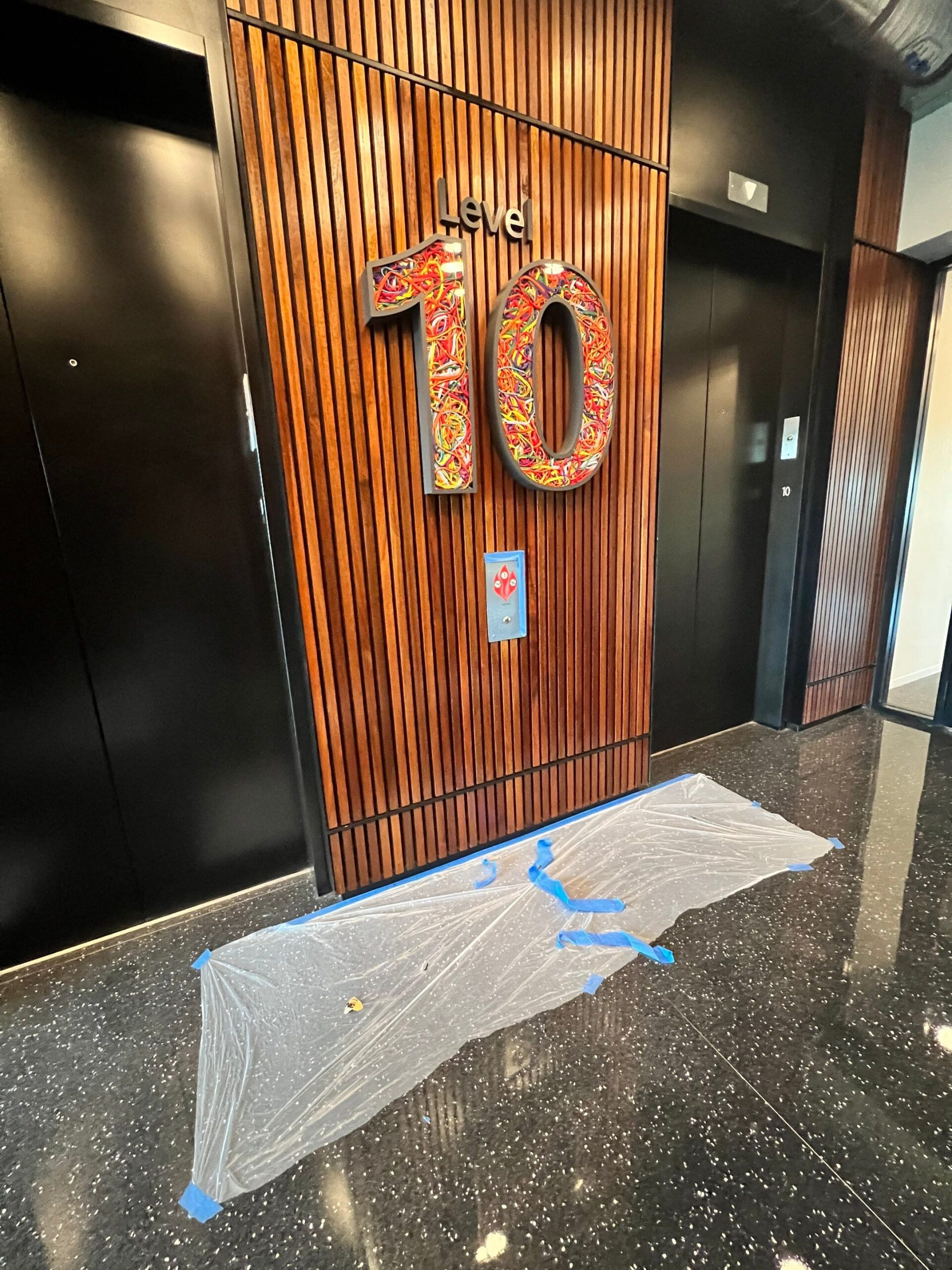 BC – Commercial Interior-7-Mar 22 2025 09_33am-1RWA commercial interior painting