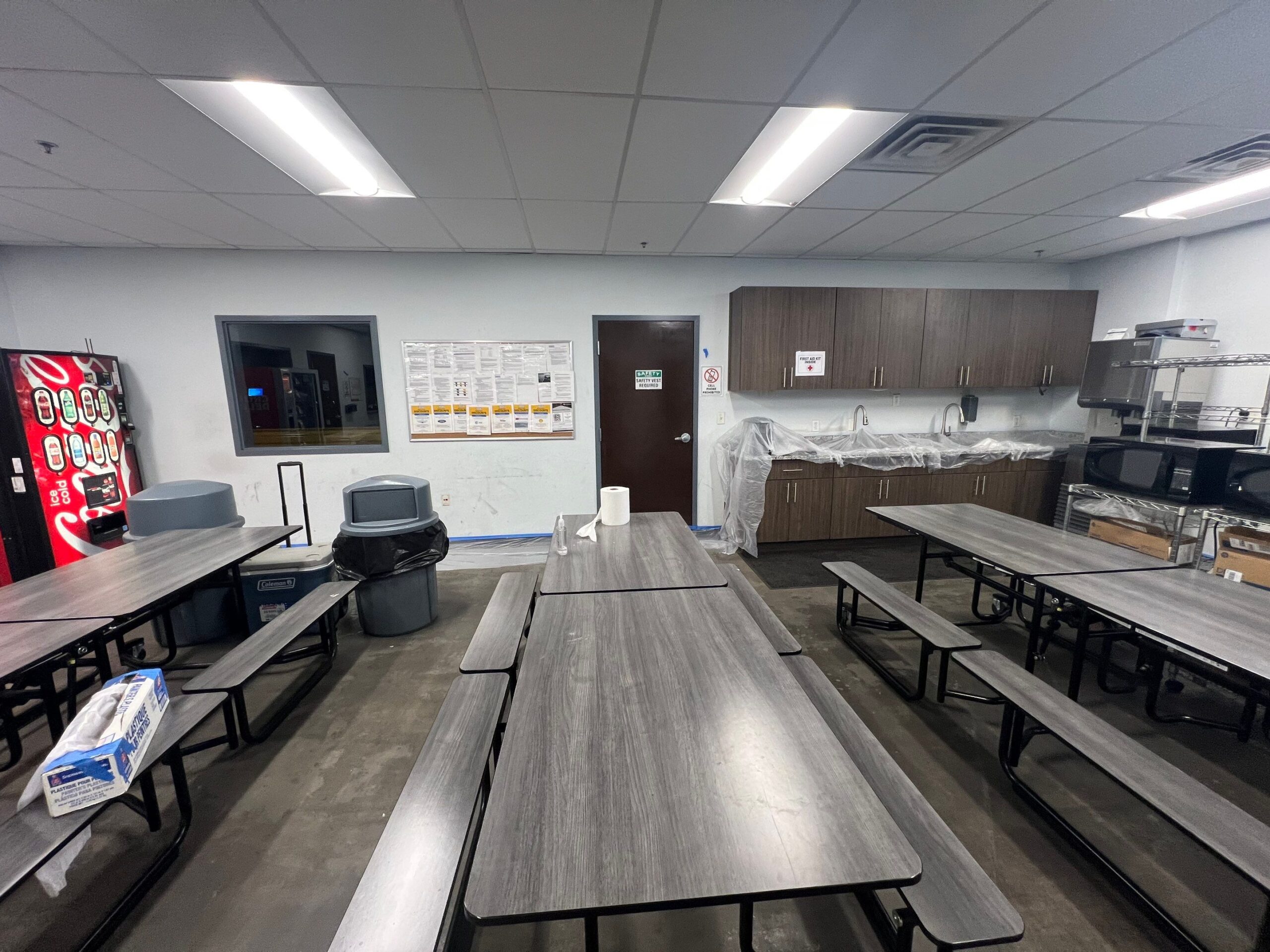 BC – Commercial Interior-8-Apr 12 2025 08_38am-yq2L commercial interior painting