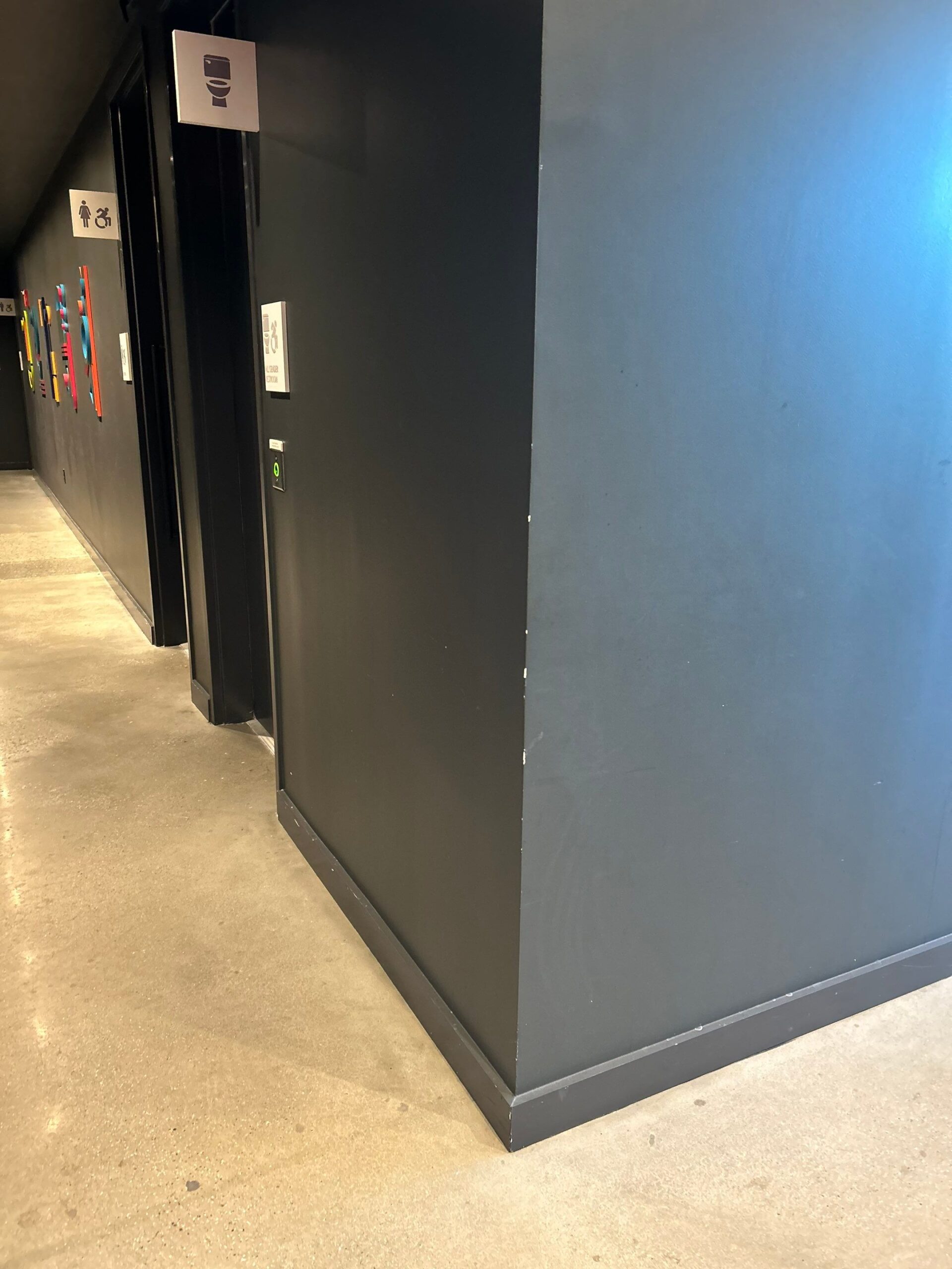 BC – Commercial Interior-9-Mar 26 2025 07_53am-TVX8 commercial interior painting