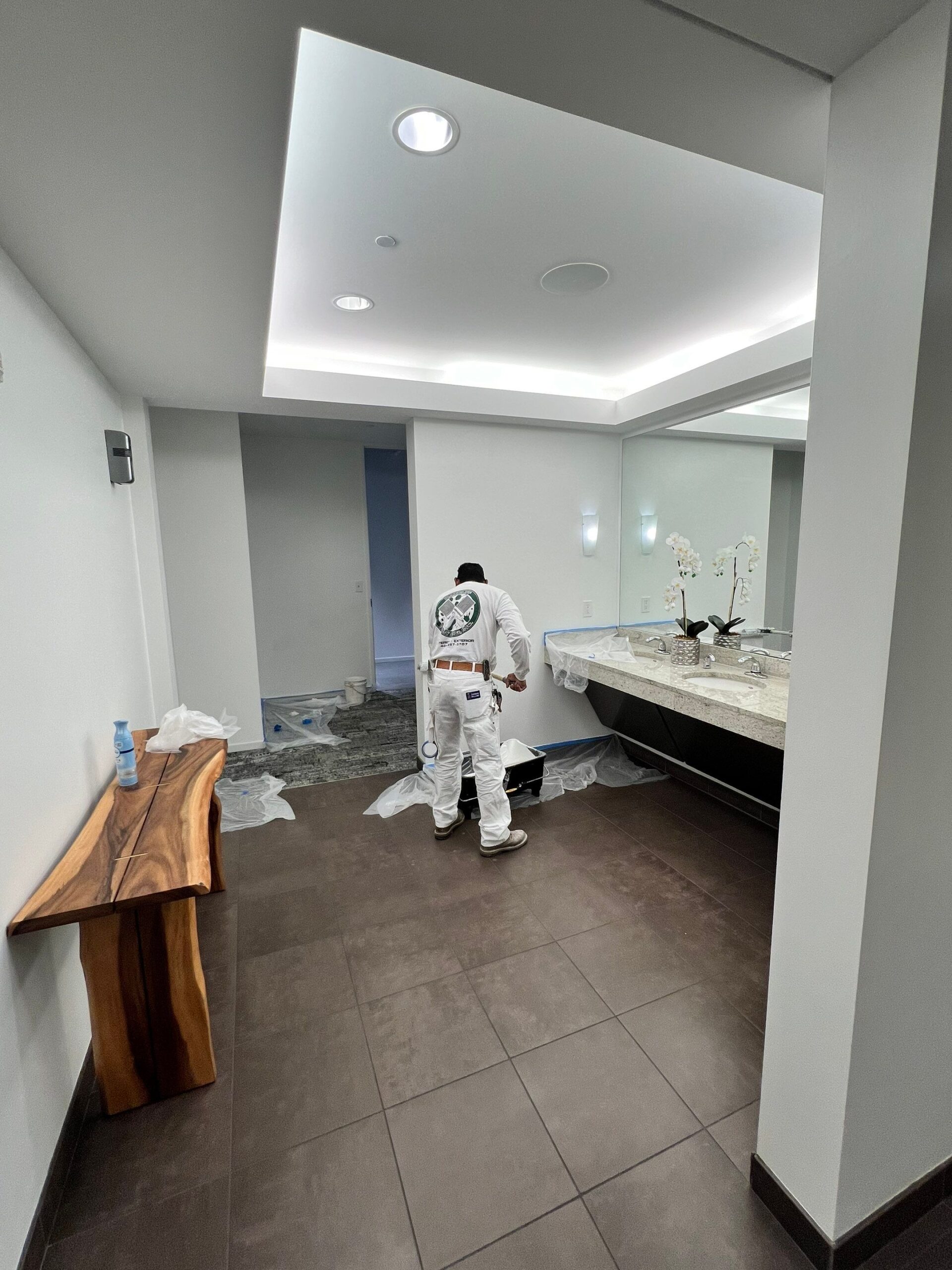 BC – Commercial Interior Canva-1-Apr 19 2025 08_40am-feo9 commercial interior painting