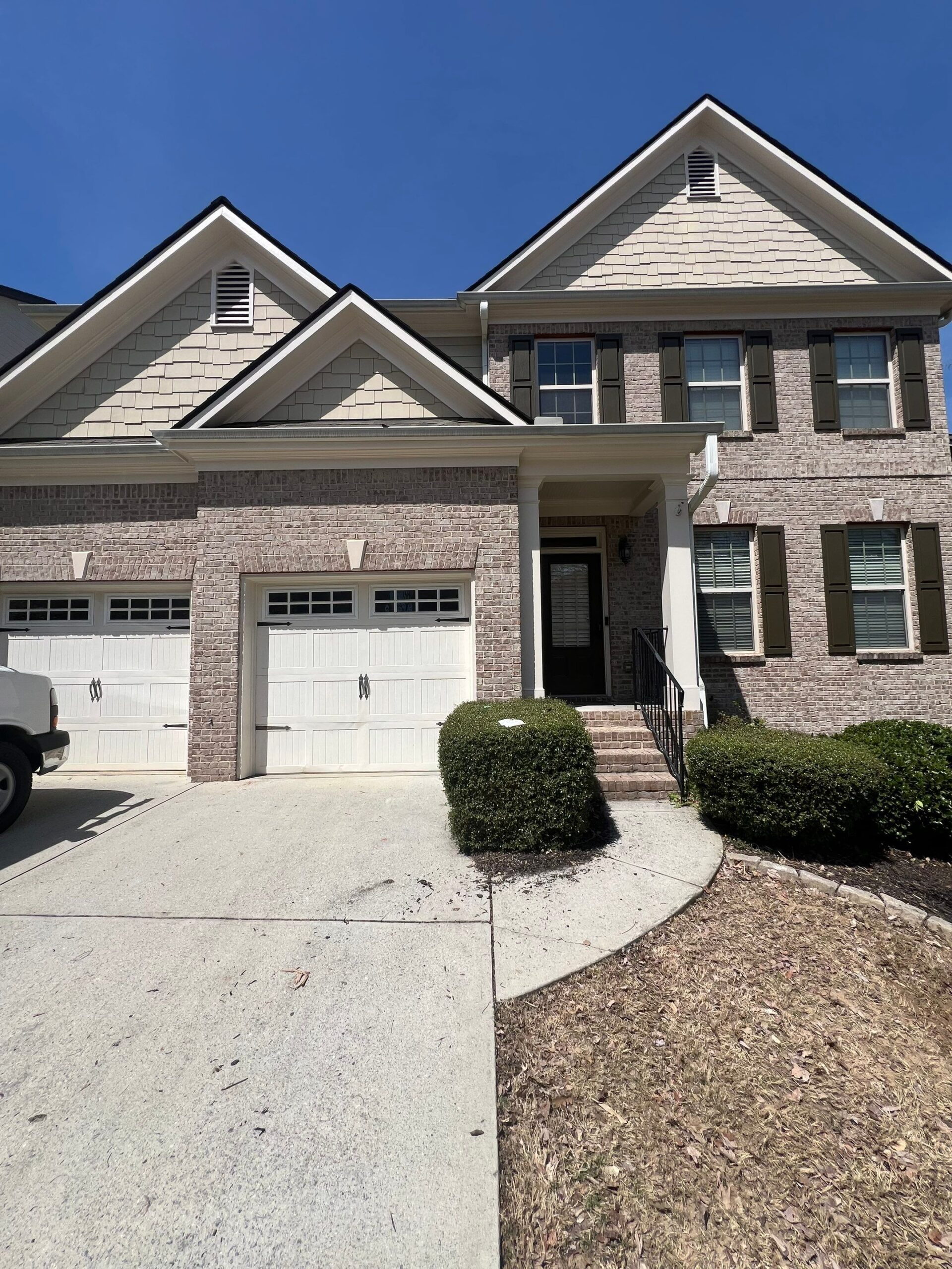 BC – Residential Exterior-10-Mar 28 2025 01_26pm-Gz4H exterior residential painting- painting your home exterior