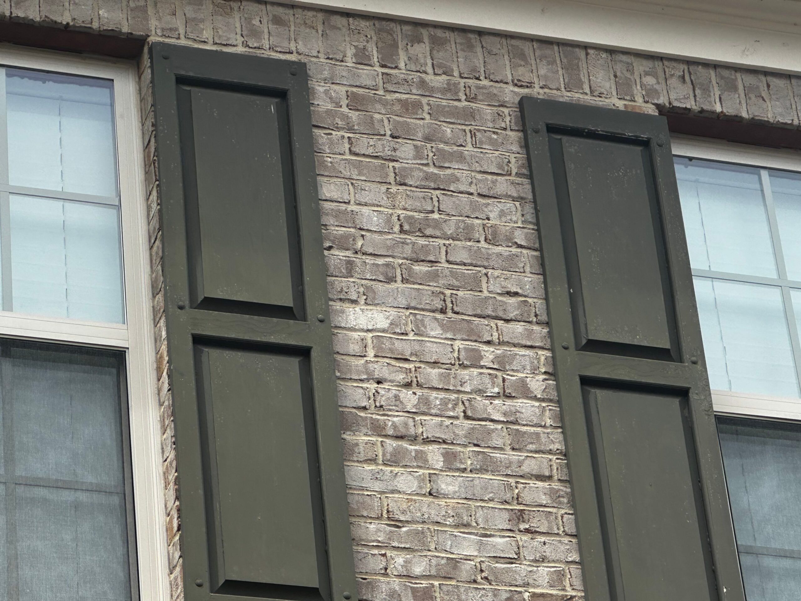 BC – Residential Exterior-3-Mar 24 2025 02_19pm-WvmK exterior residential painting