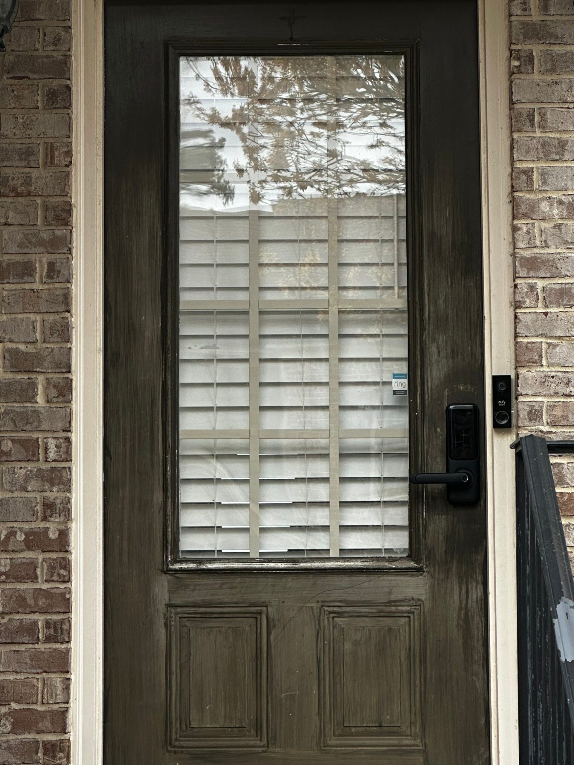 BC – Residential Exterior-4-Mar 24 2025 02_19pm-8srw exterior residential painting