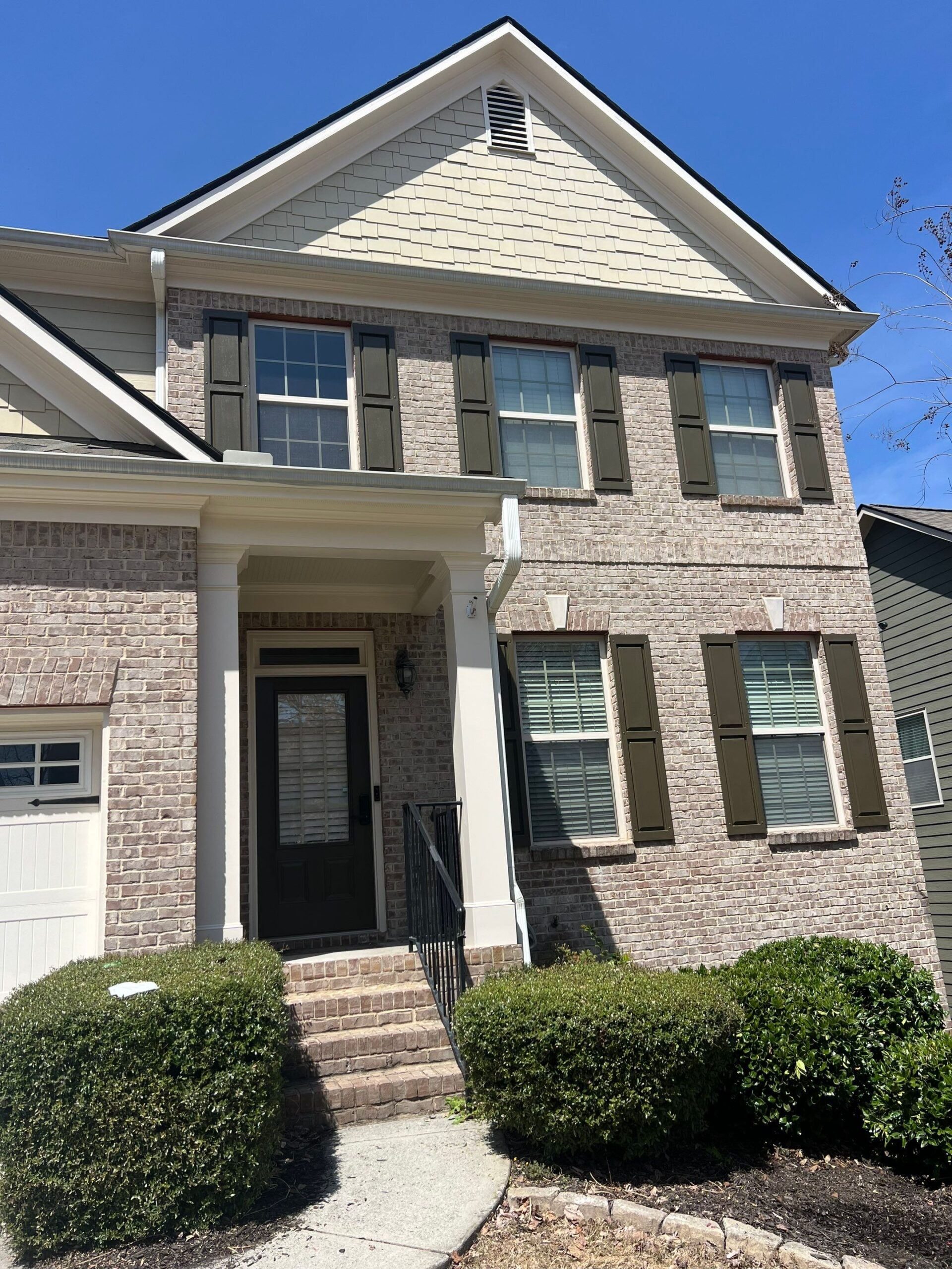 BC – Residential Exterior-8-Mar 28 2025 01_26pm-MF4q exterior residential painting