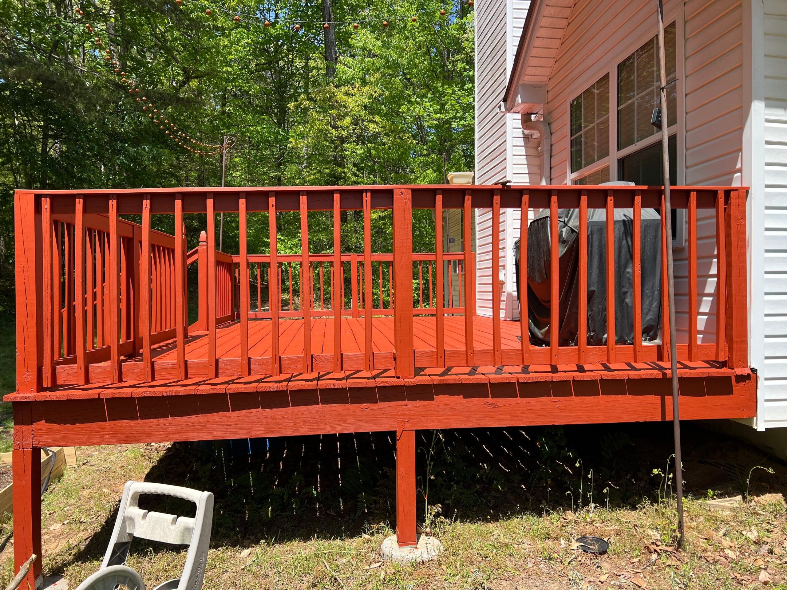 BC – Residential Exterior Residential – Exterior-18-Apr 17 2025 01_51pm-dE1S exterior residential painting