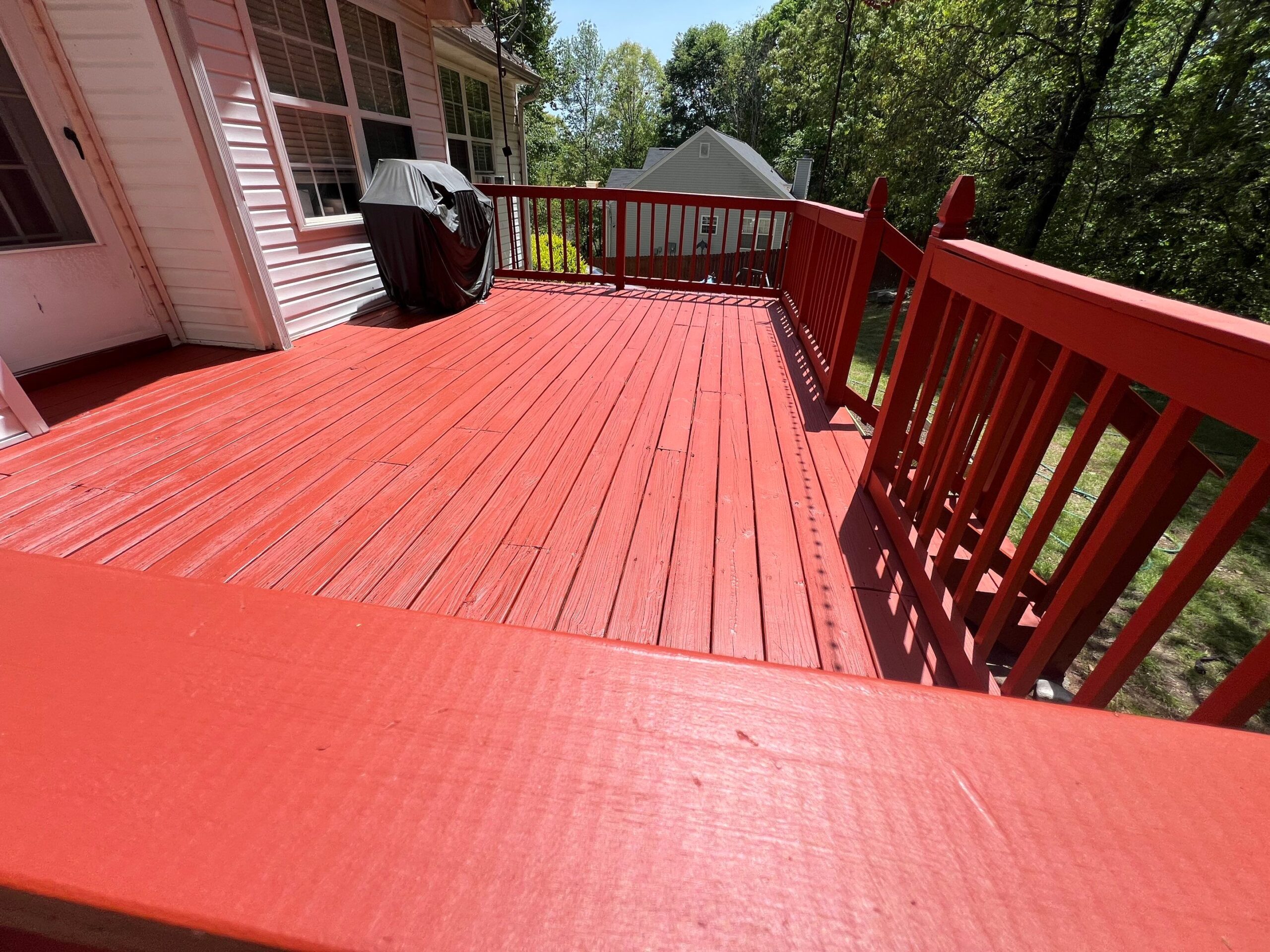 BC – Residential Exterior Residential – Exterior-22-Apr 17 2025 01_52pm-TynZ exterior residential painting