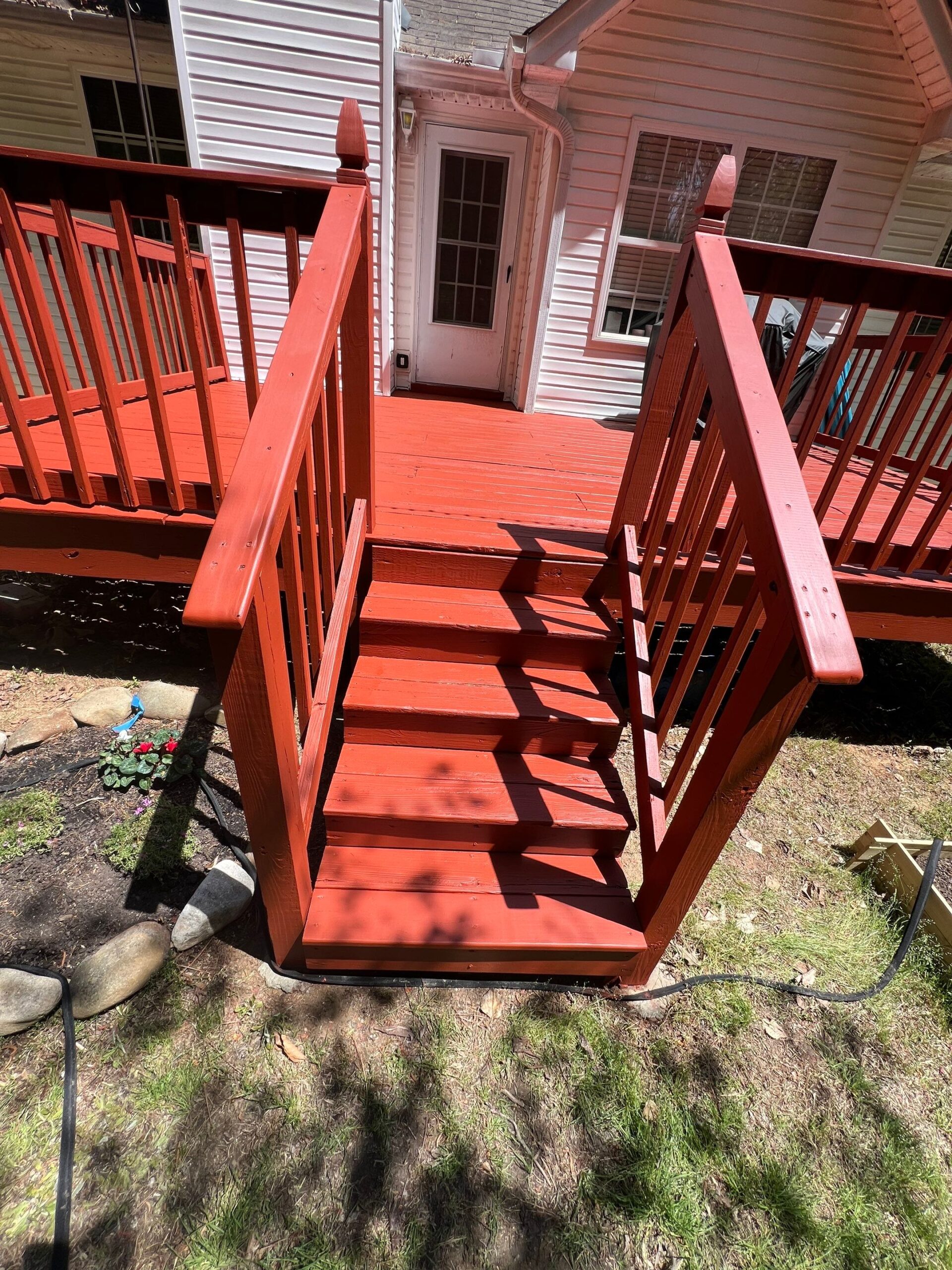 BC – Residential Exterior Residential – Exterior-23-Apr 17 2025 01_52pm-VNHg exterior residential painting