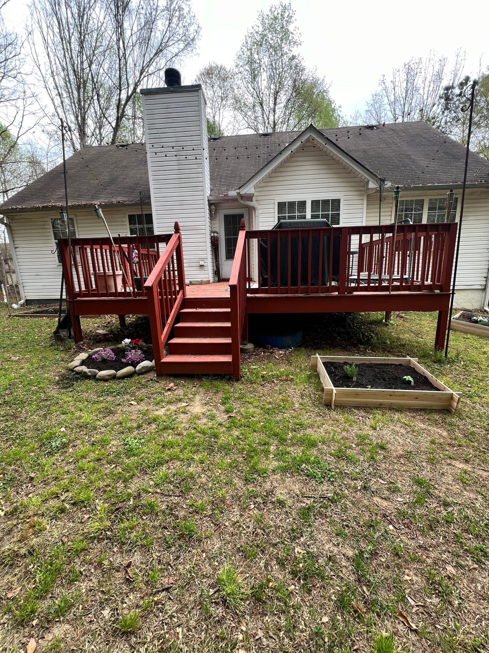 BC – Residential Exterior Residential – Exterior-5-Mar 31 2025 12_15pm-JfpK exterior residential painting