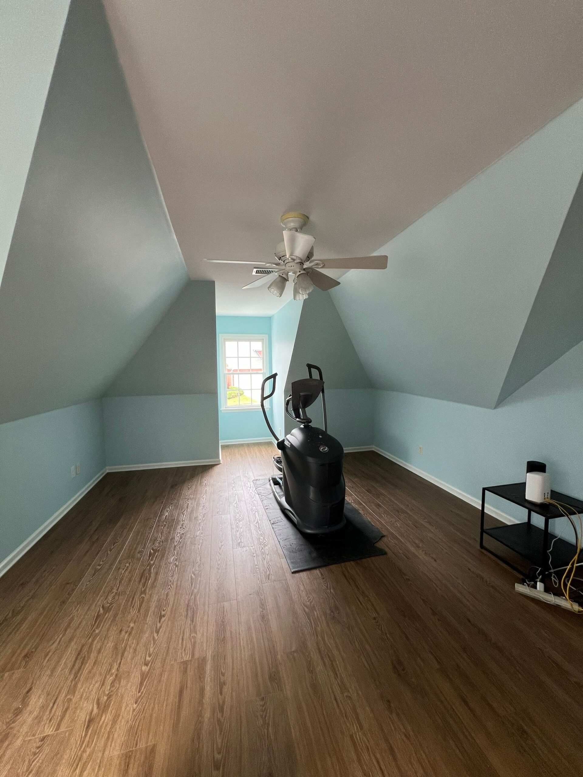 4-May 01 2025 03_31pm-8Yd1