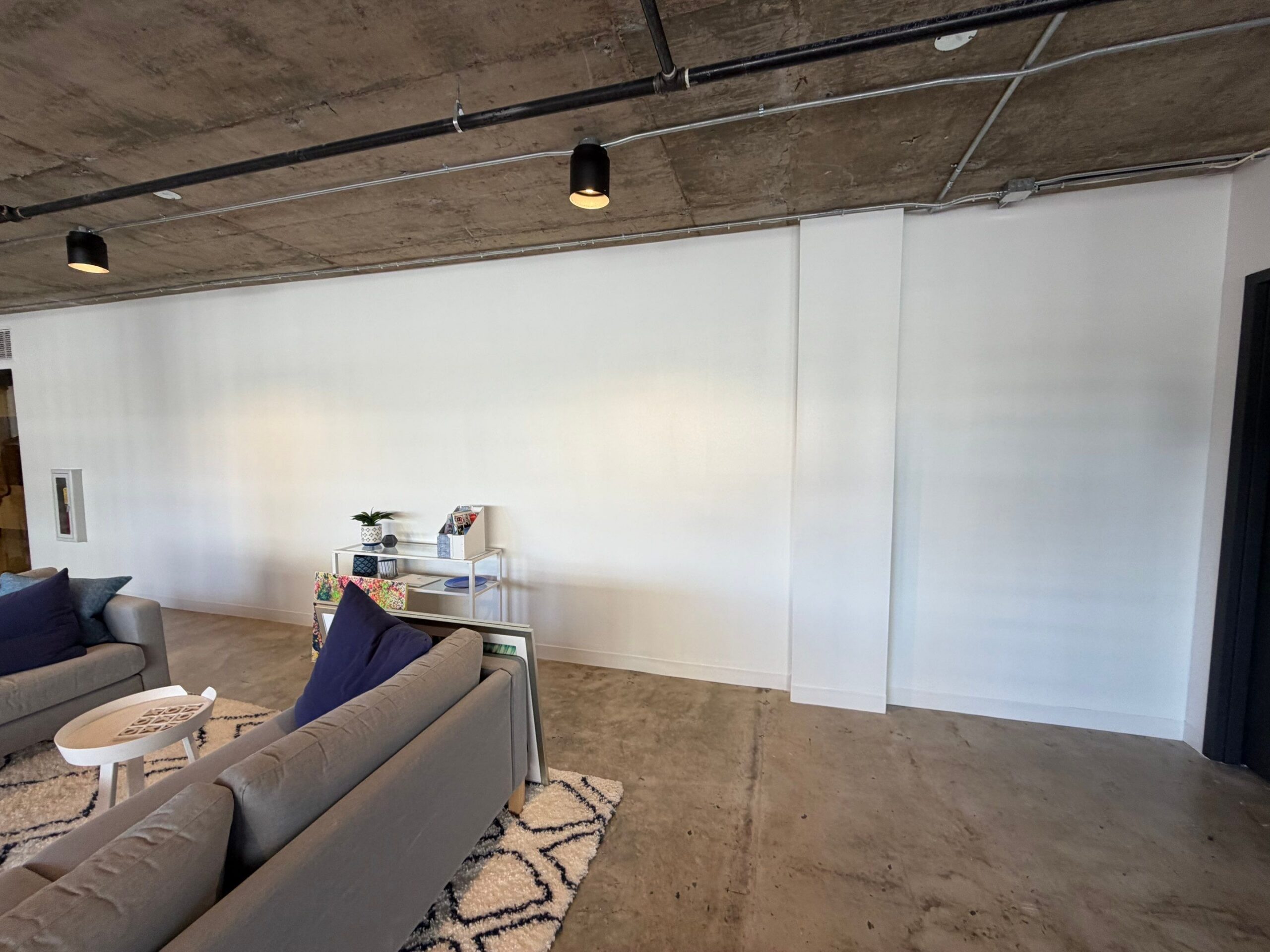 Commercial After – AWW 2